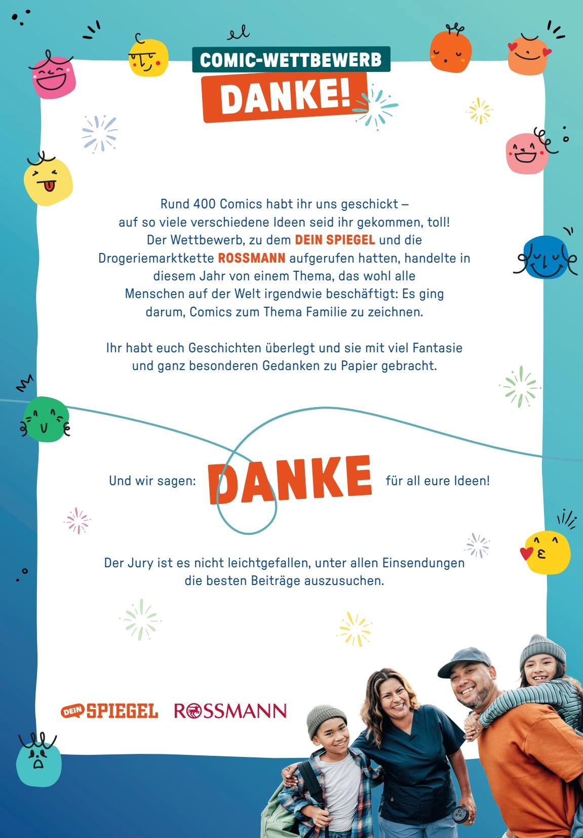 Flyer page 97