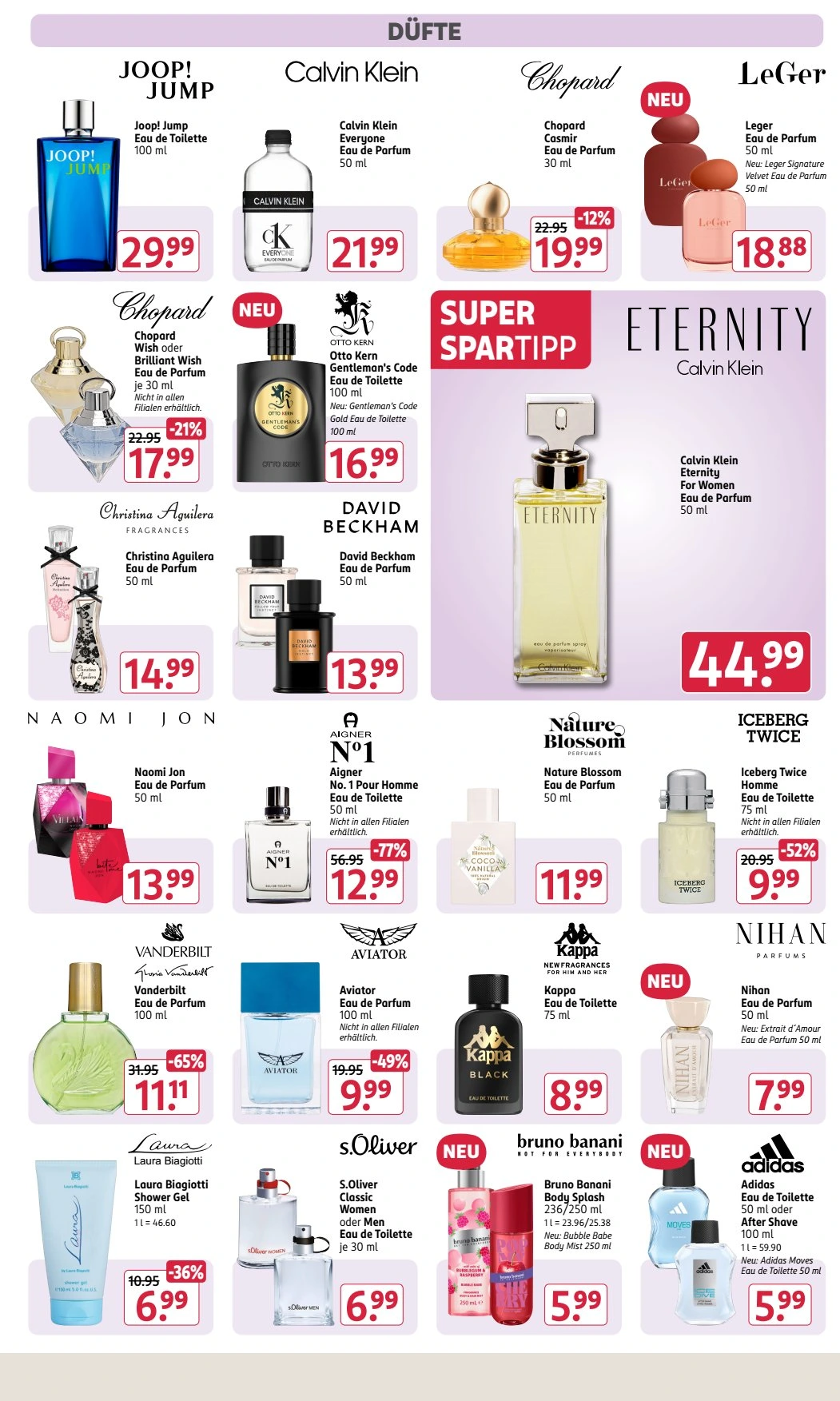 Flyer page 10