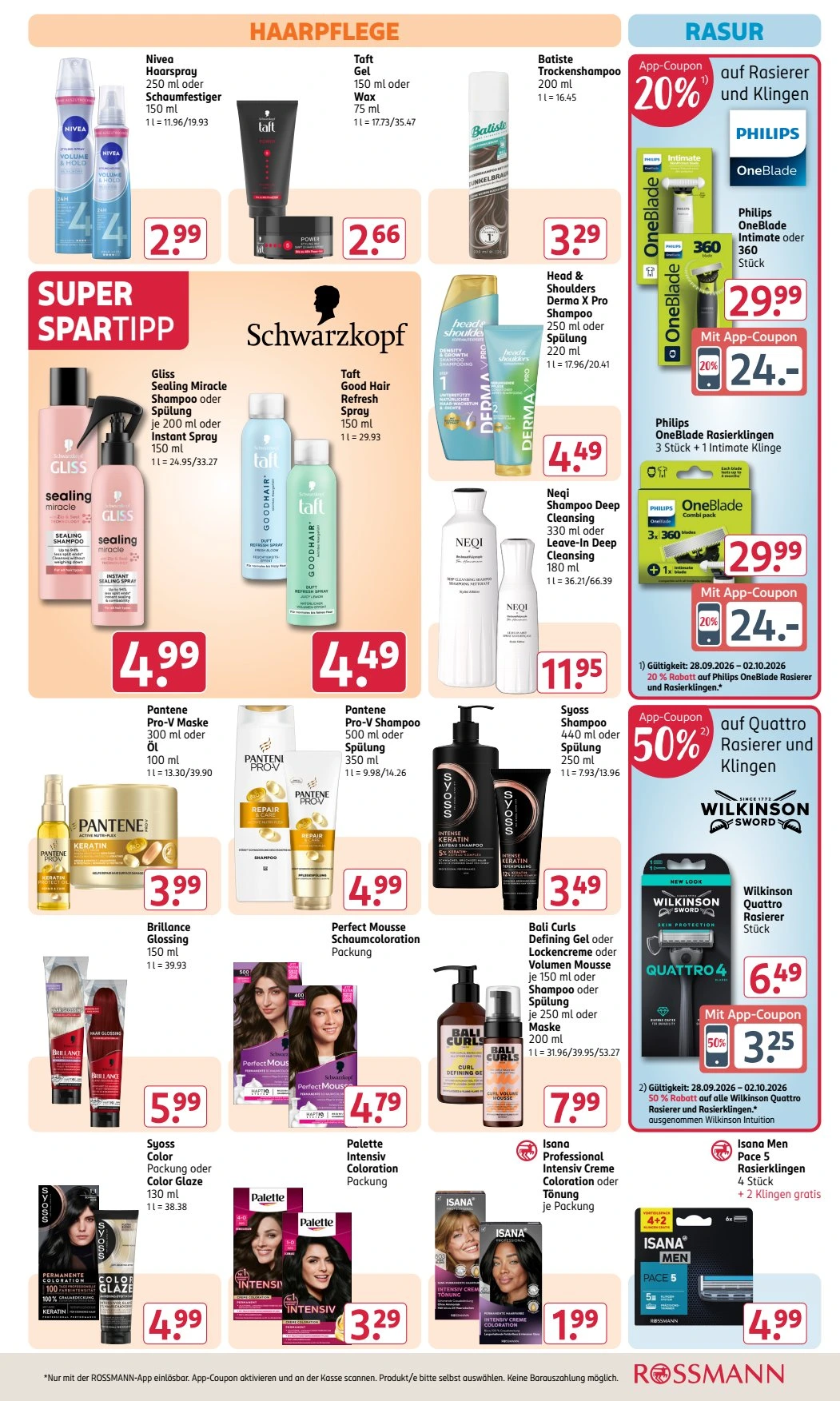 Flyer page 11