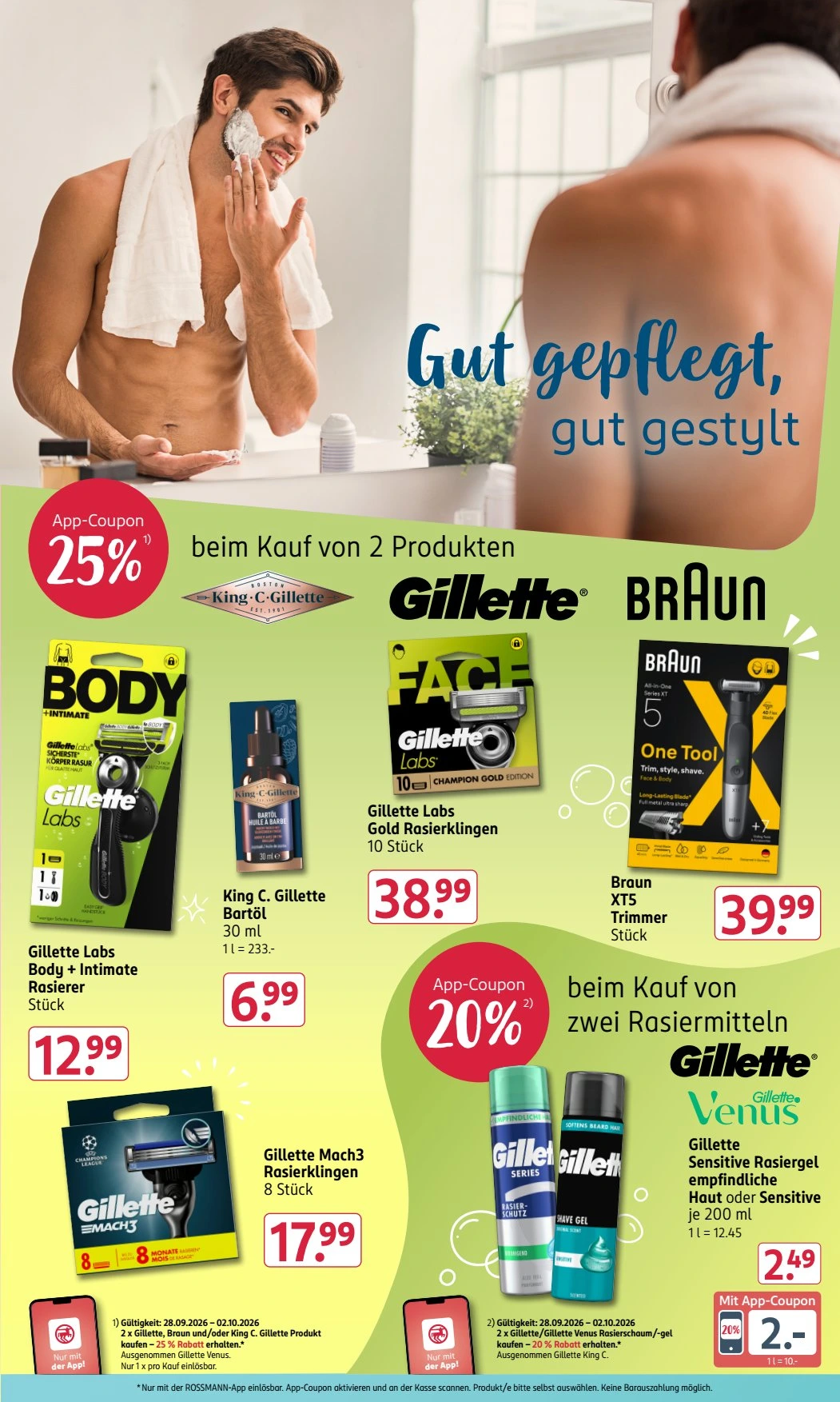 Flyer page 12