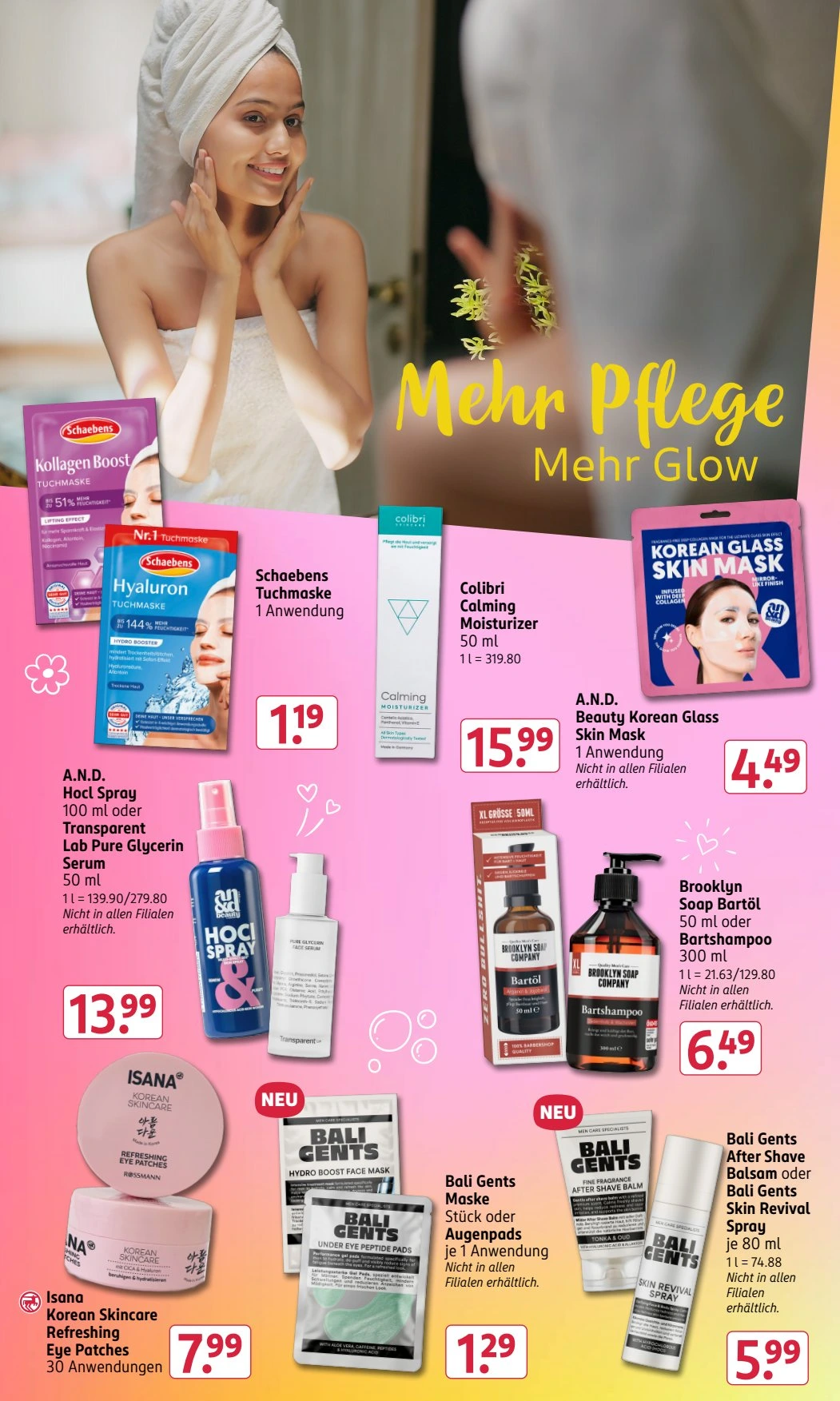 Flyer page 13