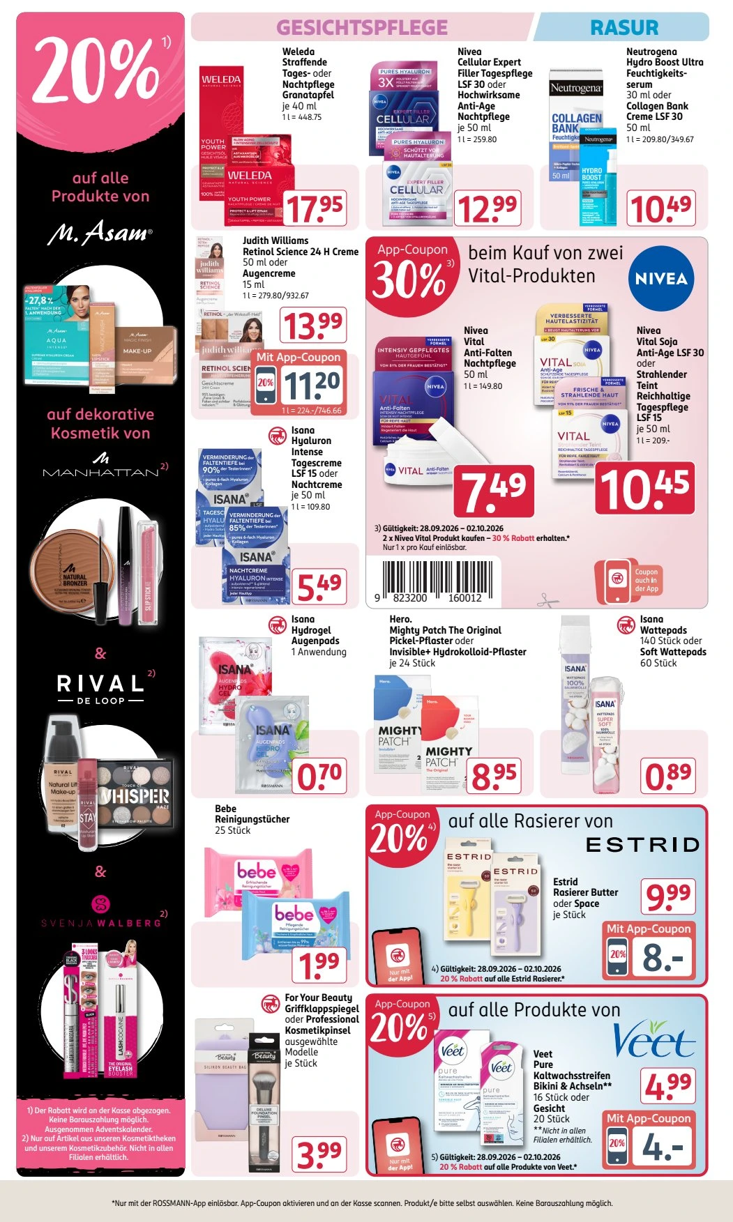 Flyer page 14