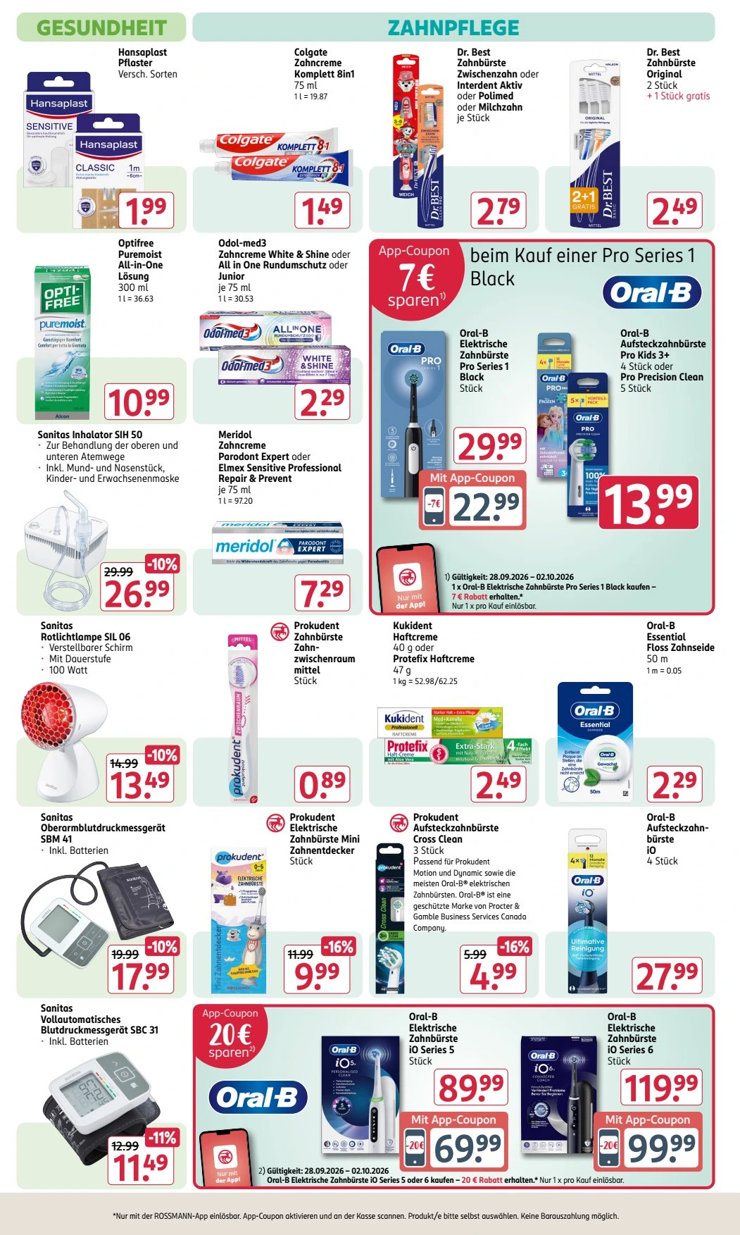 Flyer page 16