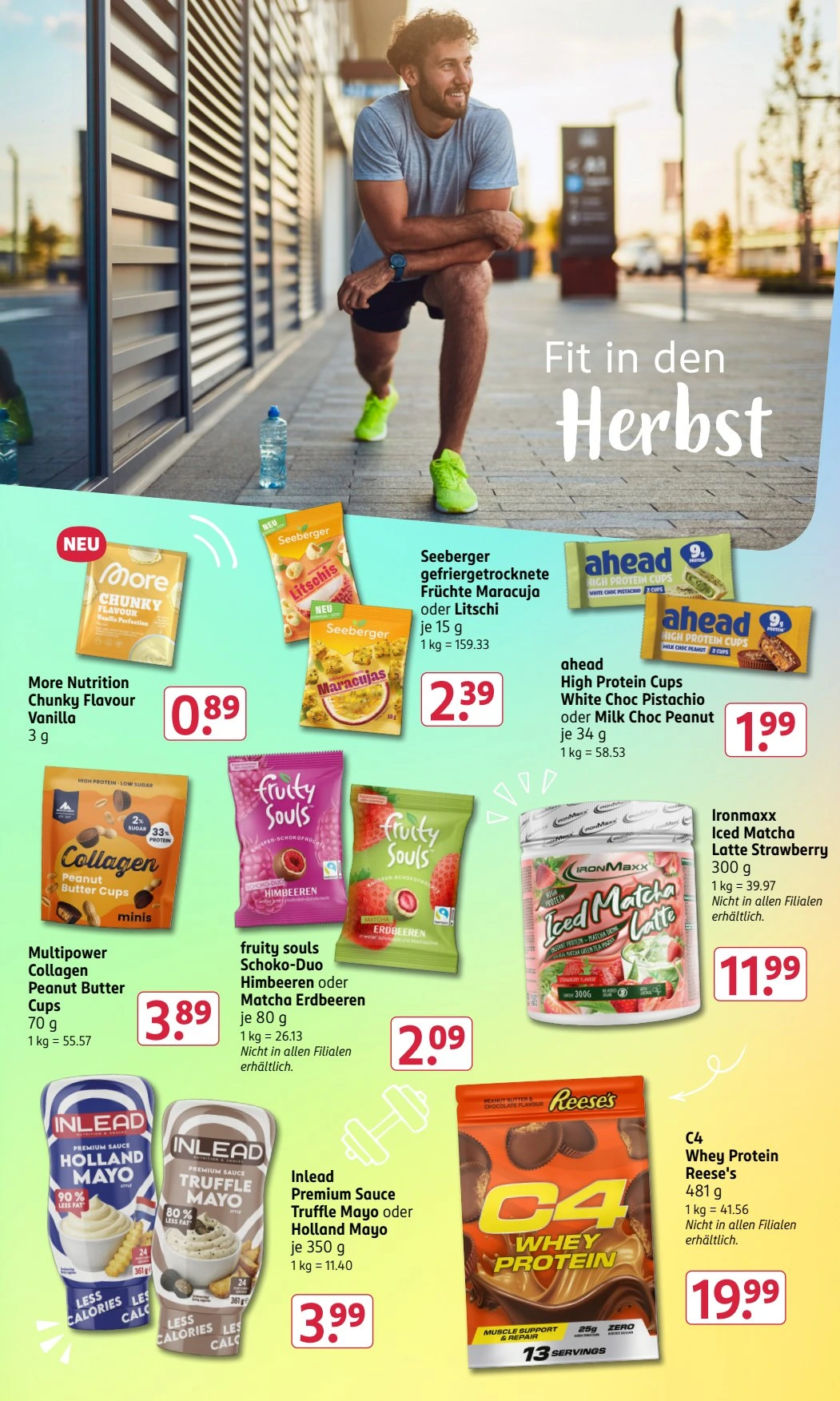 Flyer page 17