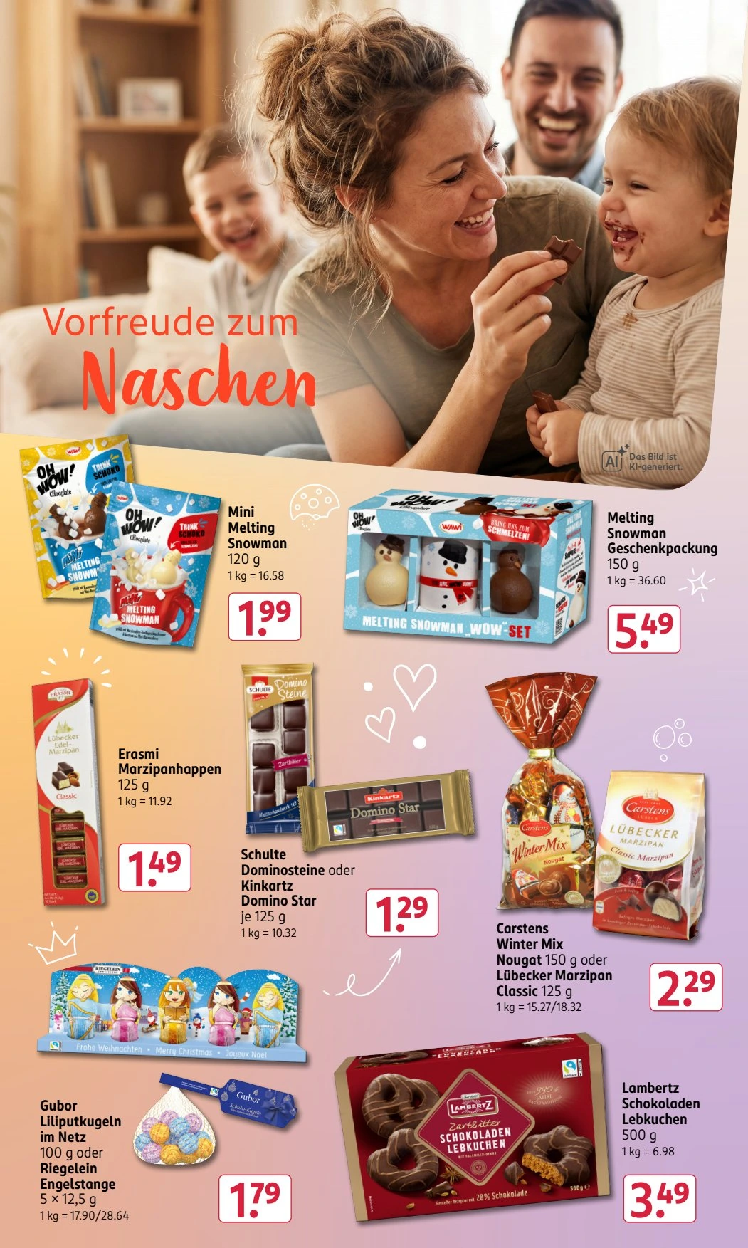 Flyer page 18
