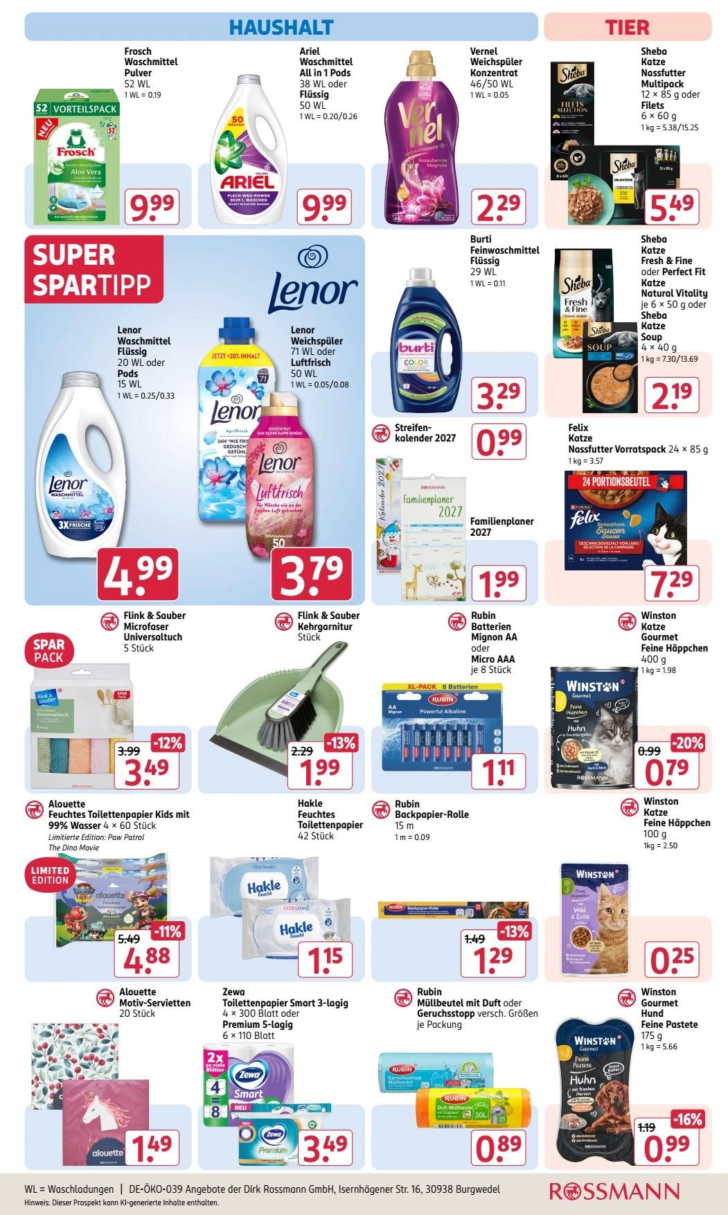 Flyer page 21