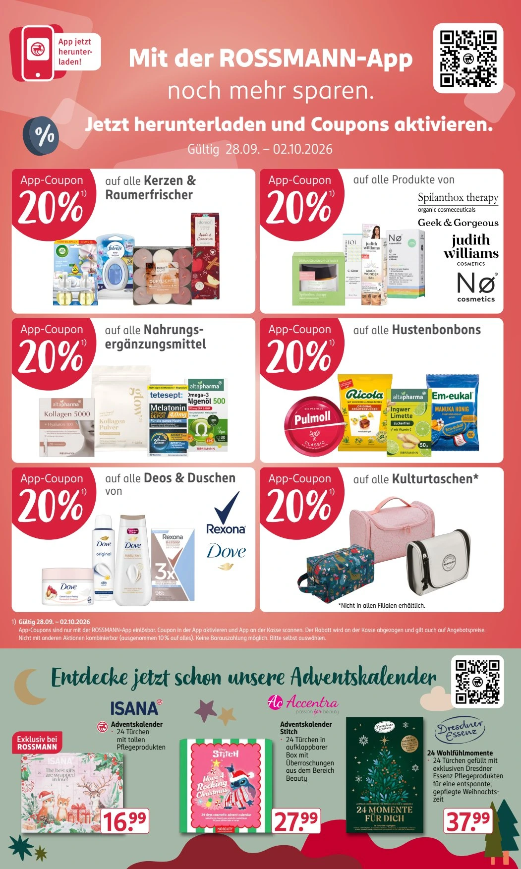 Flyer page 22
