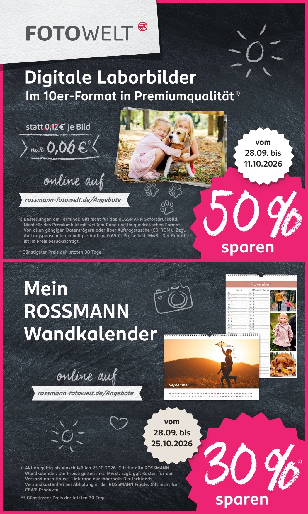 Flyer page 24