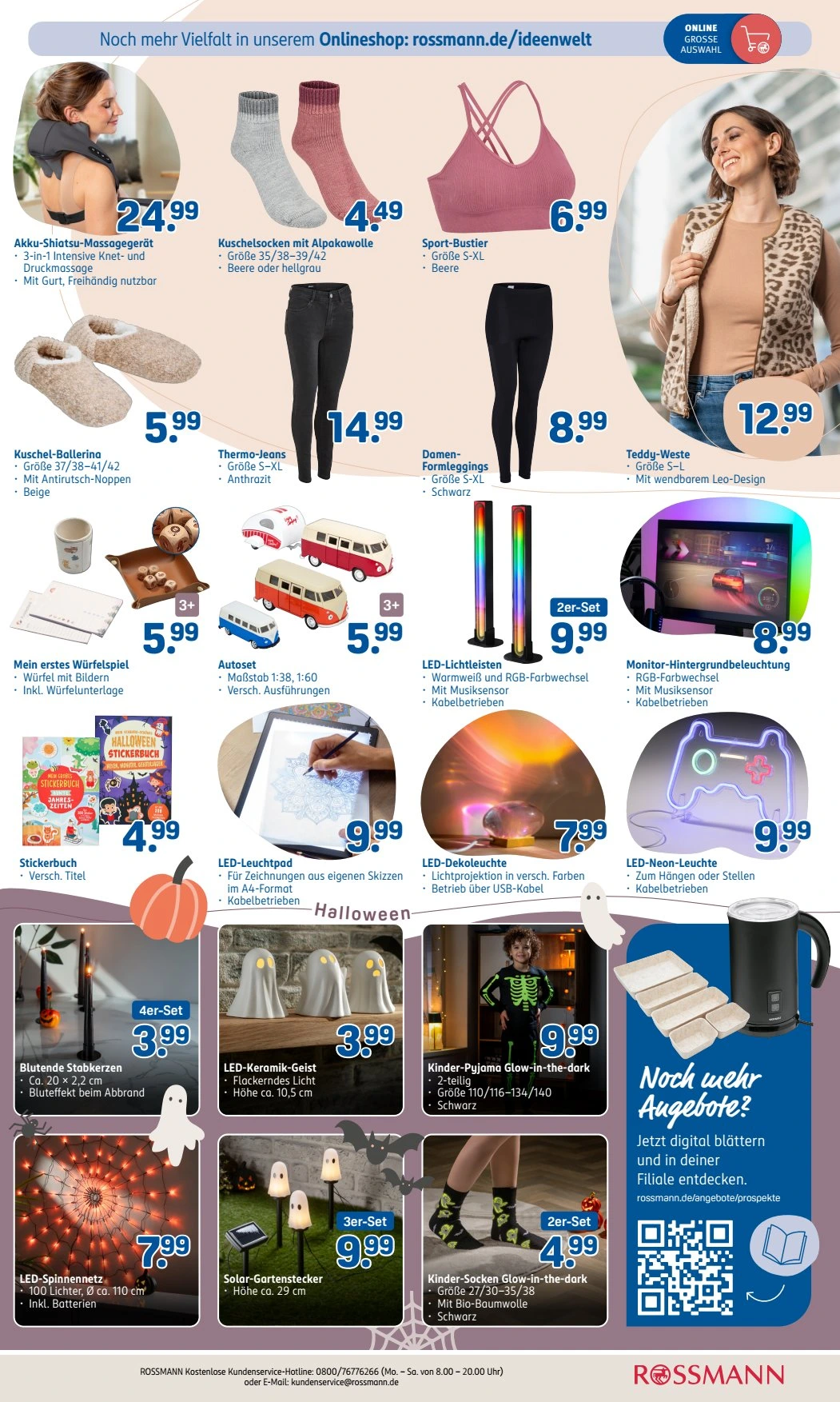 Flyer page 3