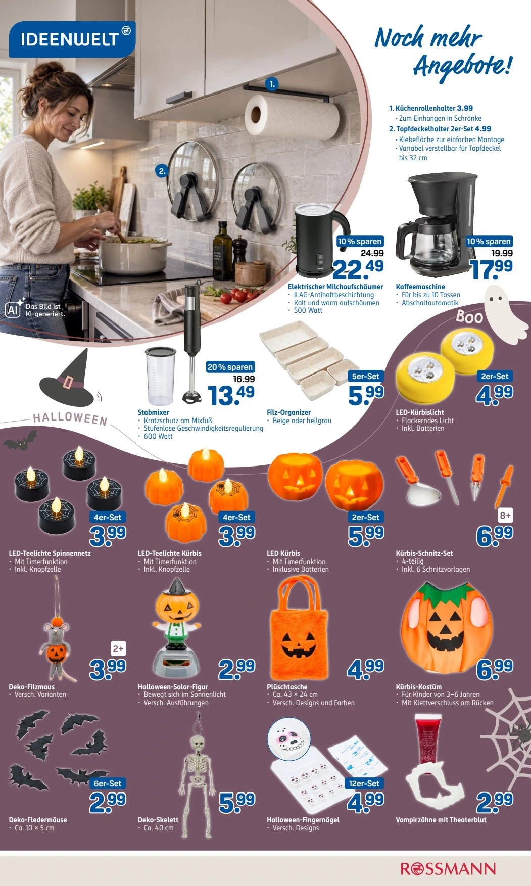 Flyer page 4