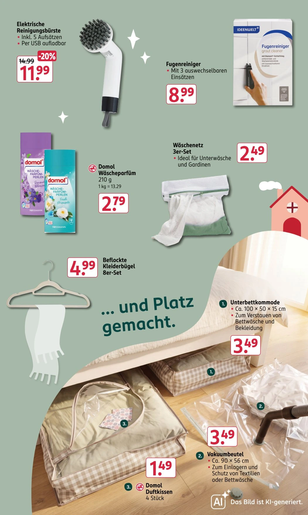 Flyer page 6