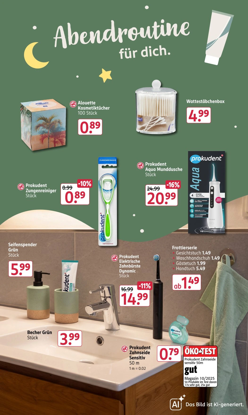 Flyer page 8