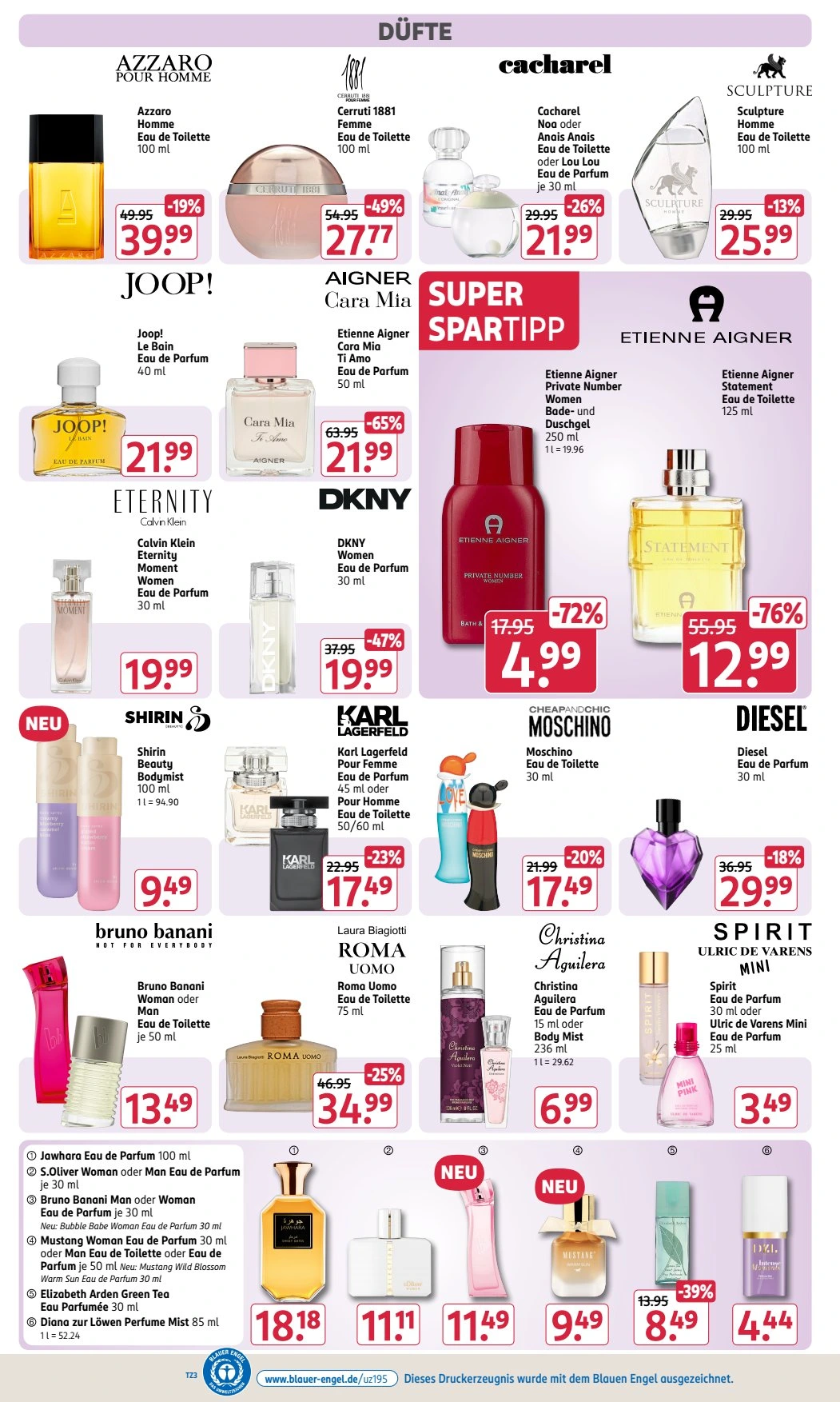 Flyer page 9