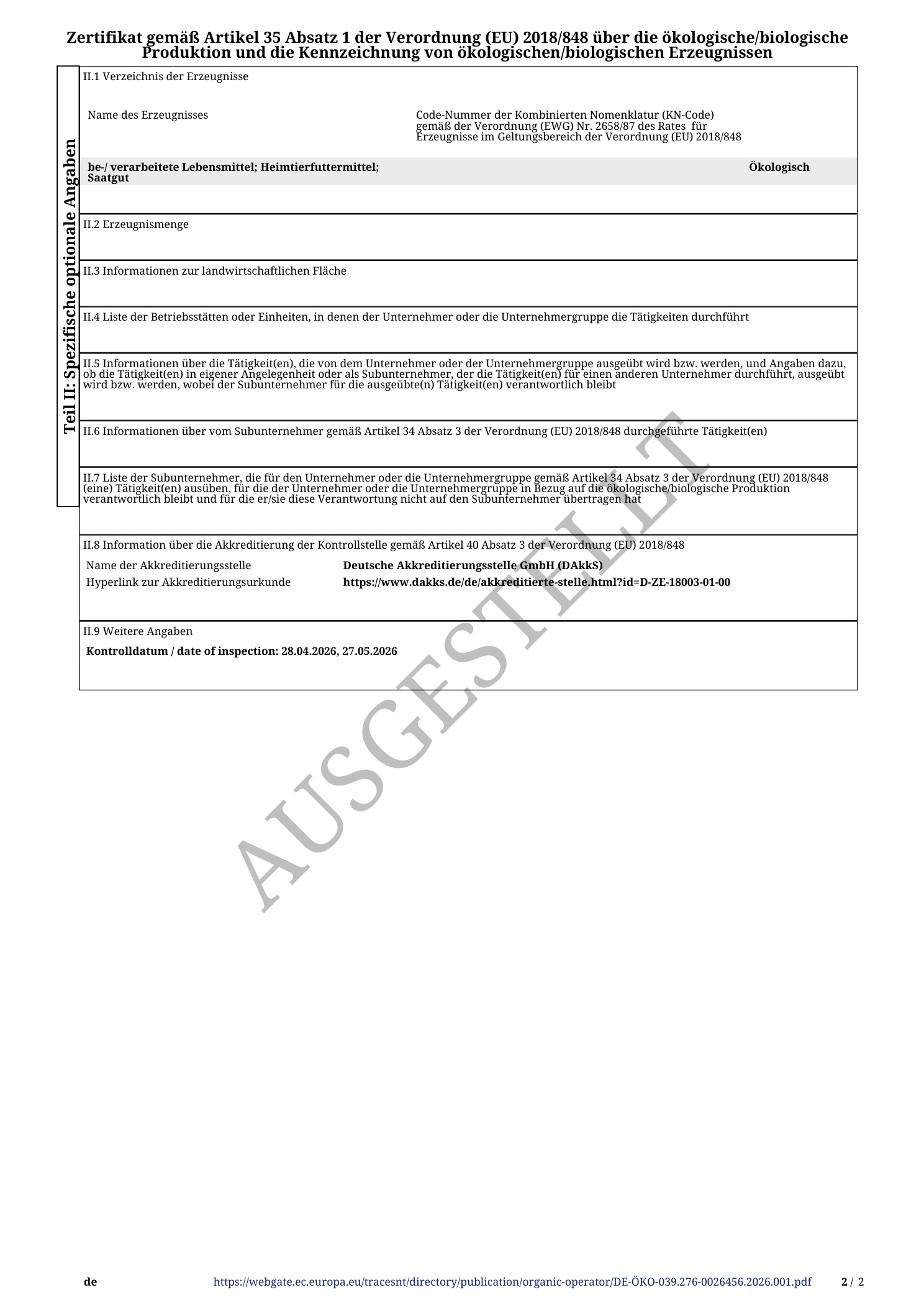 Flyer page 2