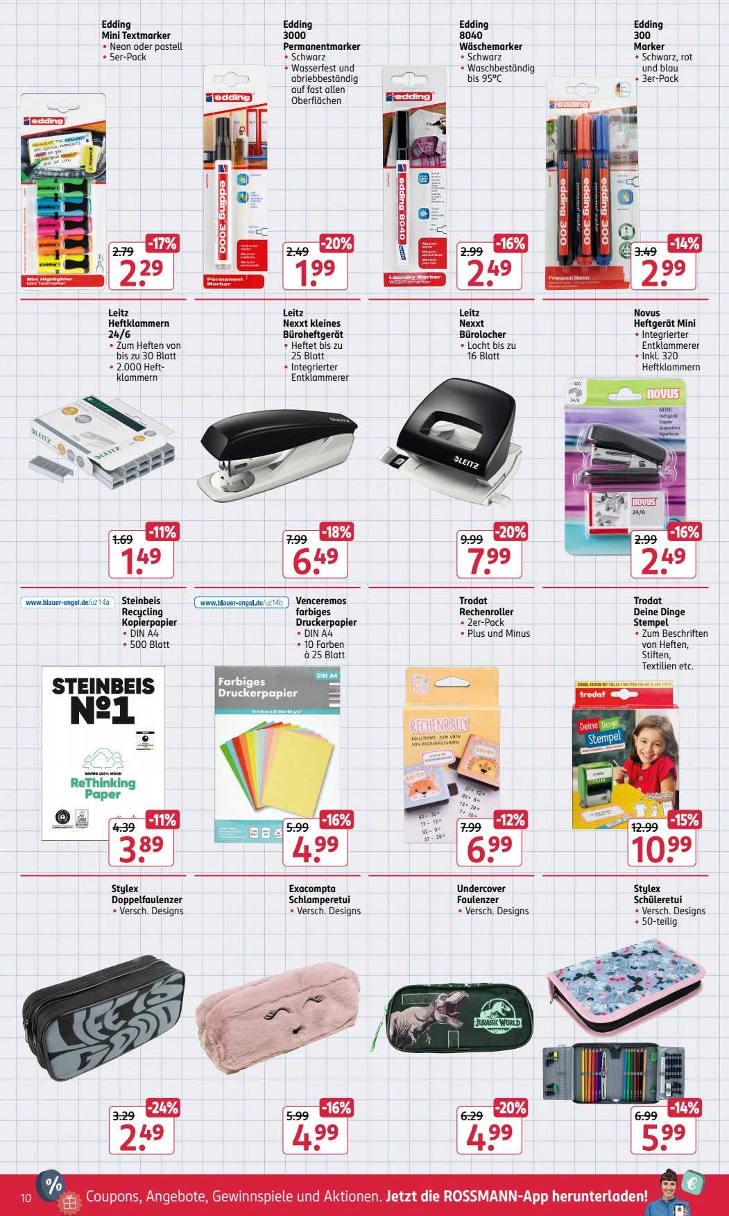 Flyer page 11