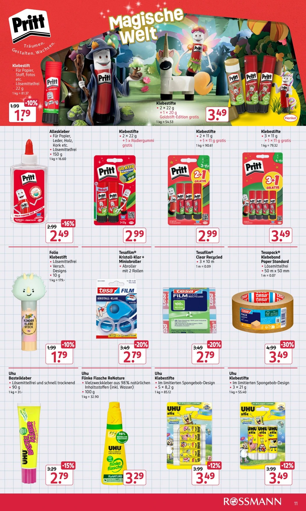 Flyer page 12