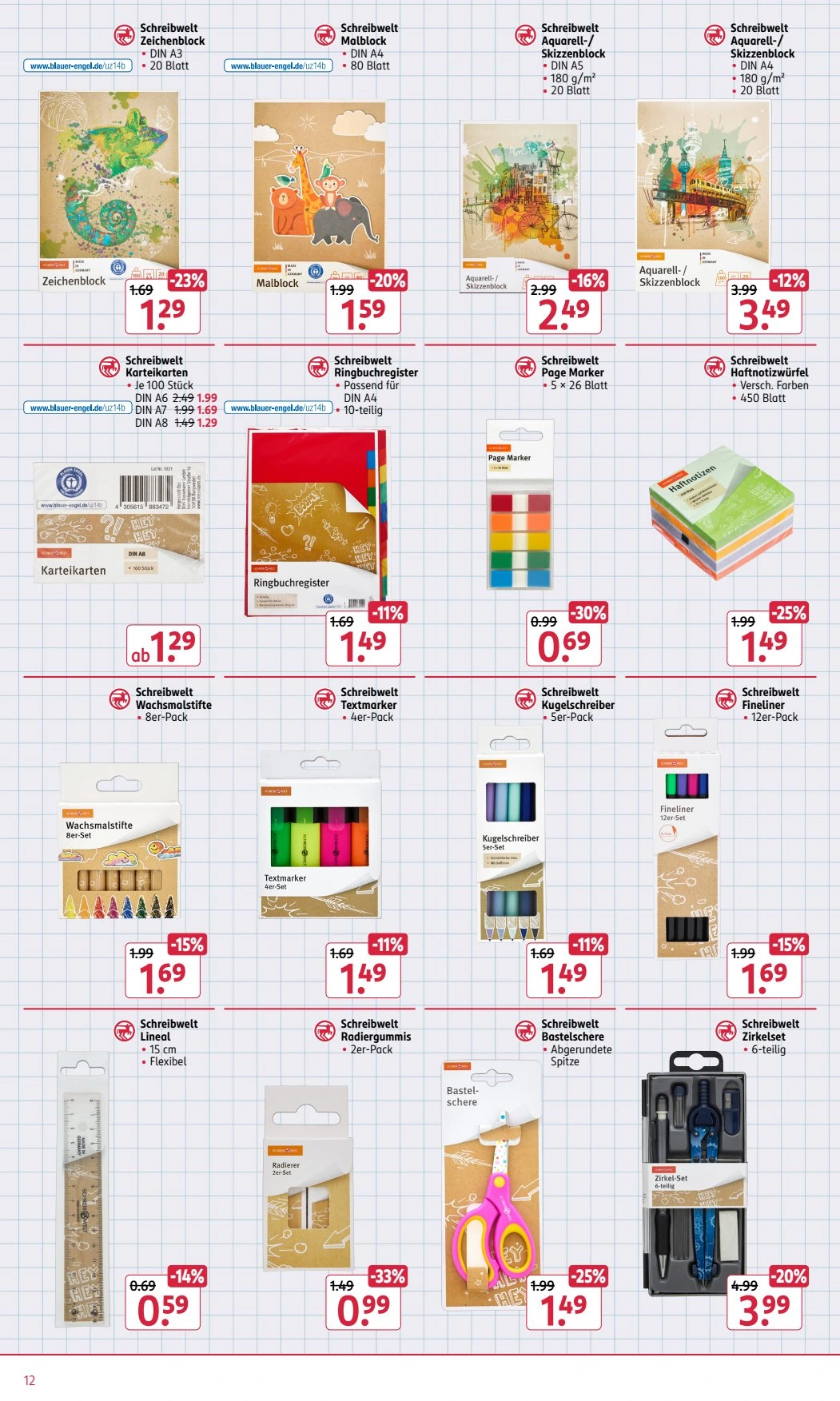 Flyer page 13