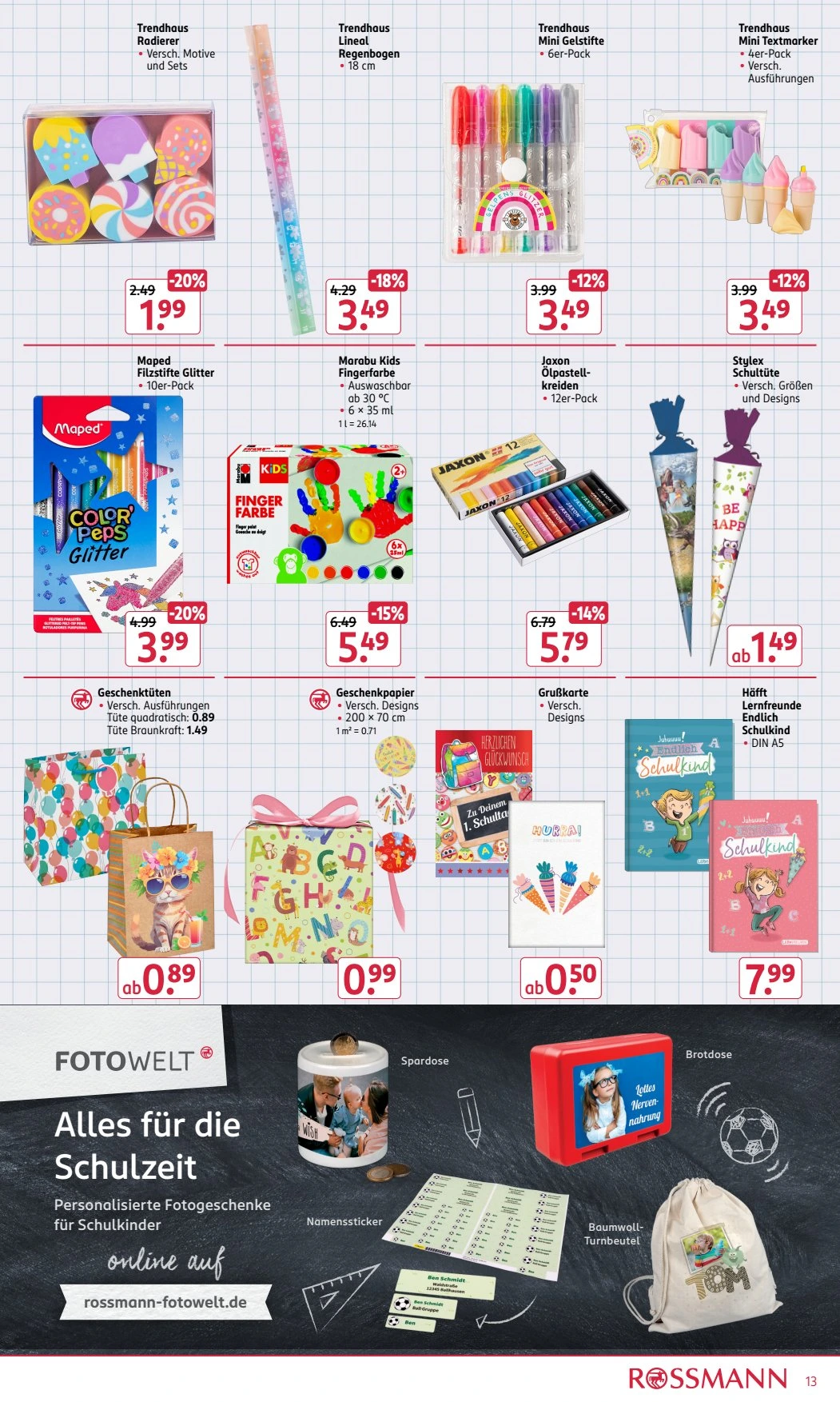 Flyer page 14