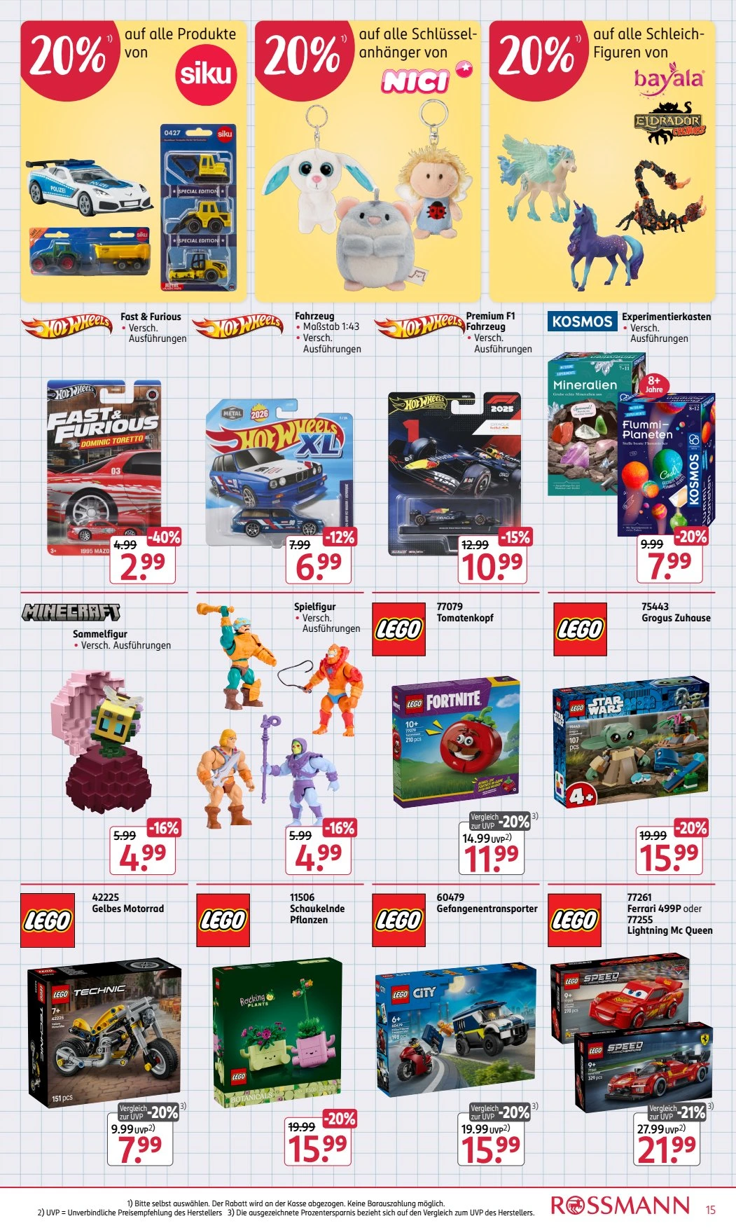 Flyer page 16