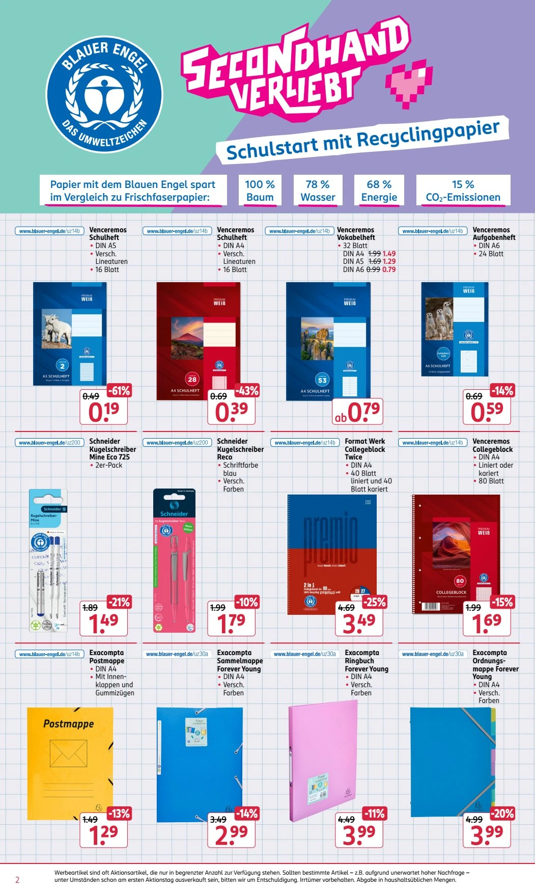 Flyer page 3