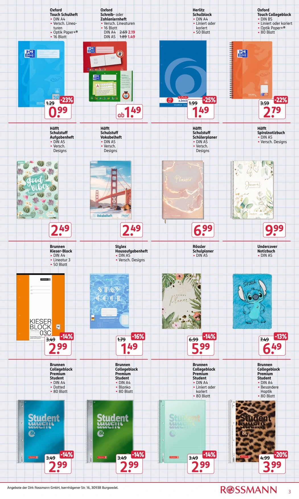 Flyer page 4