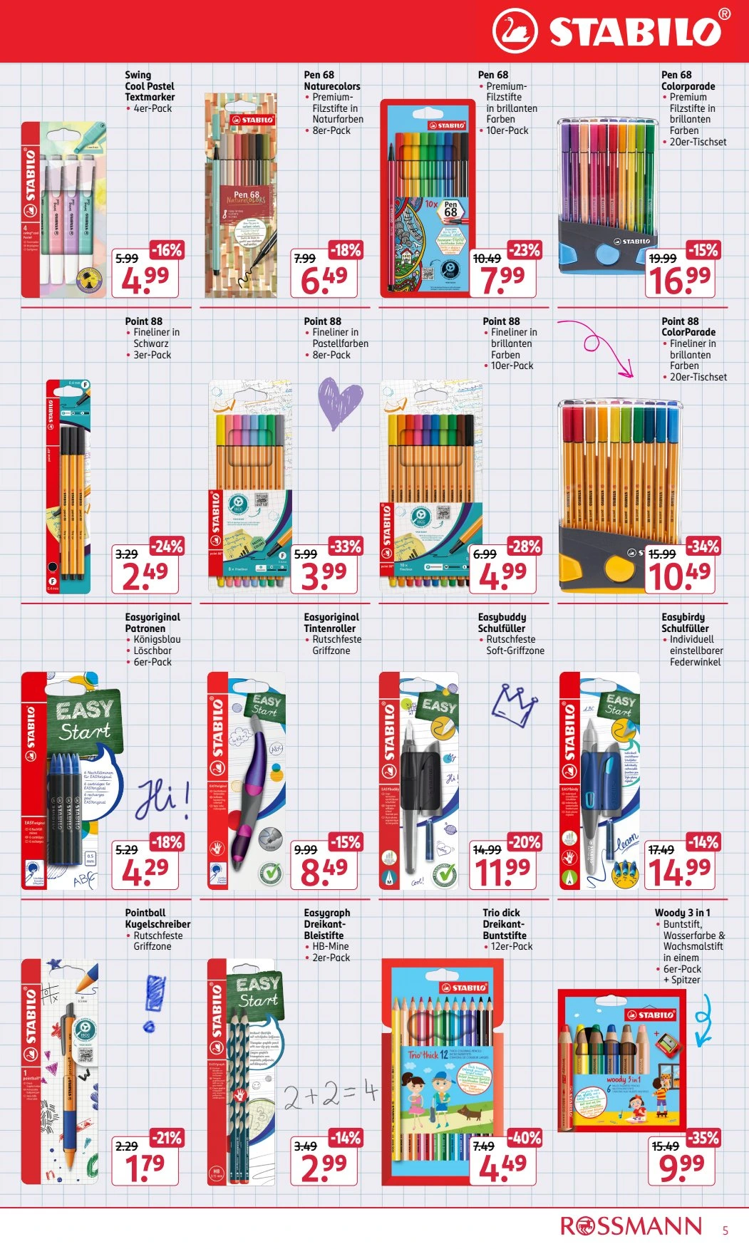Flyer page 6