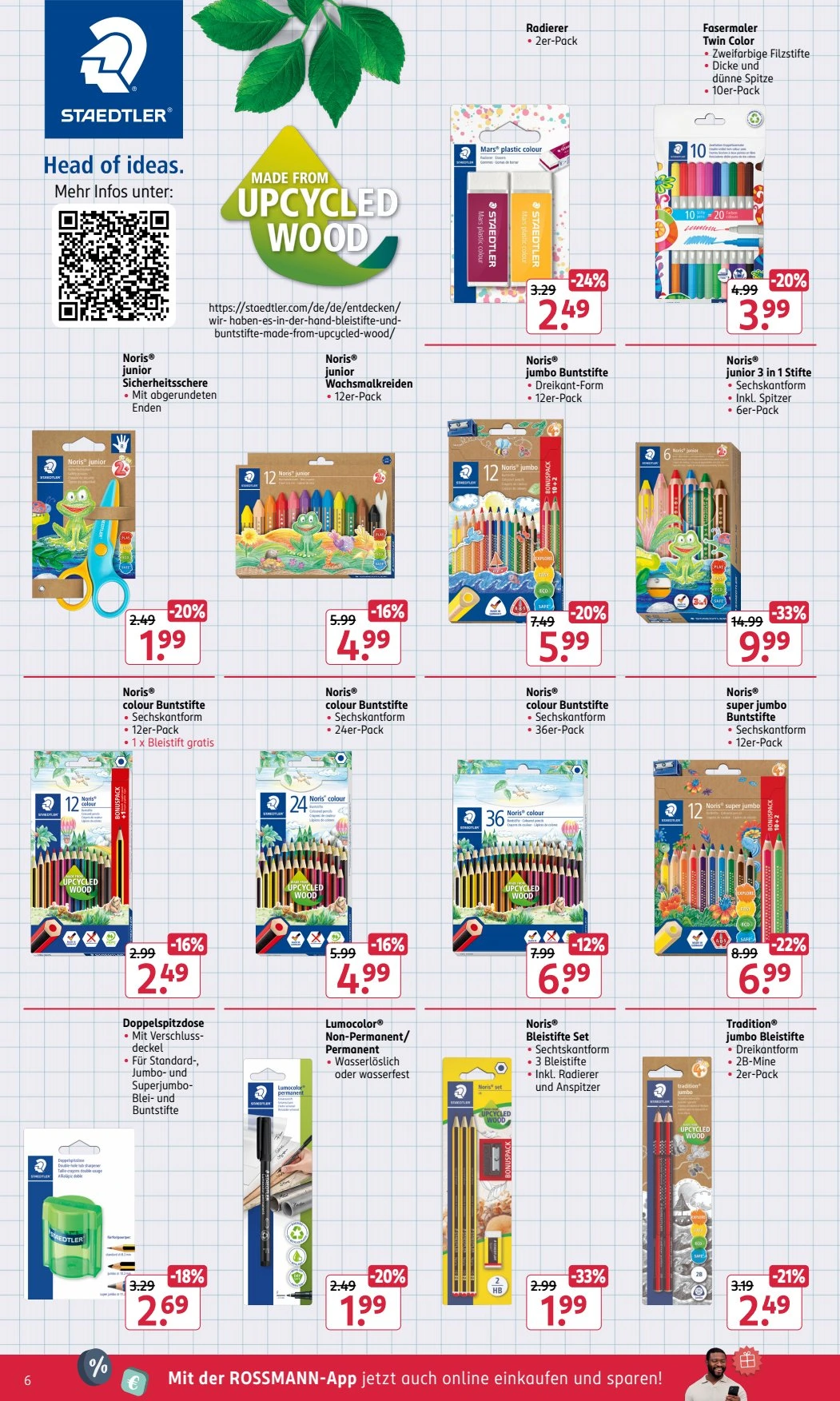Flyer page 7