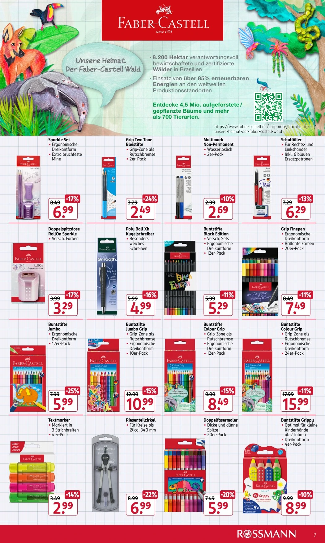 Flyer page 8