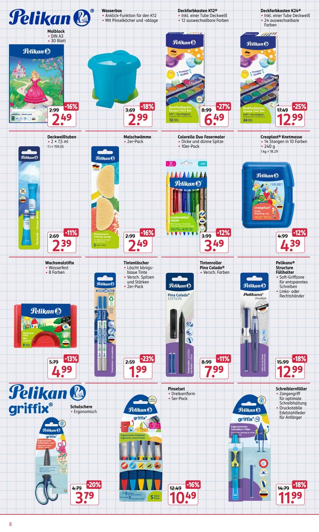 Flyer page 9