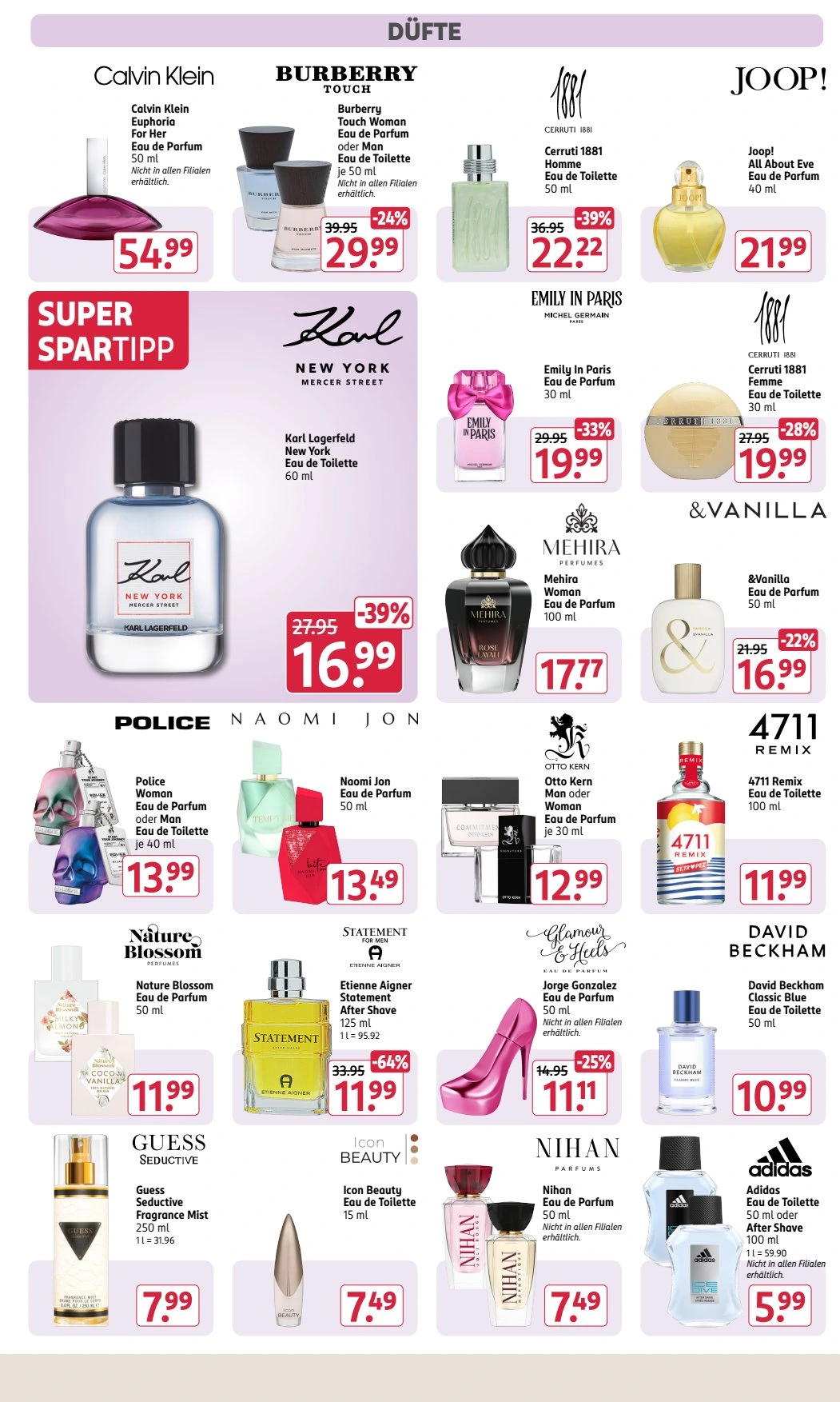 Flyer page 10