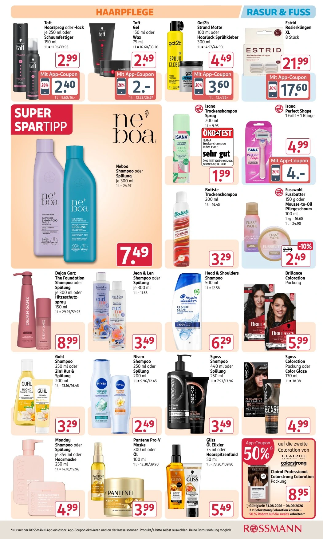 Flyer page 11