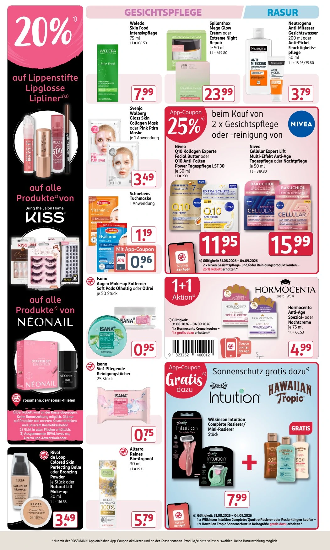 Flyer page 12