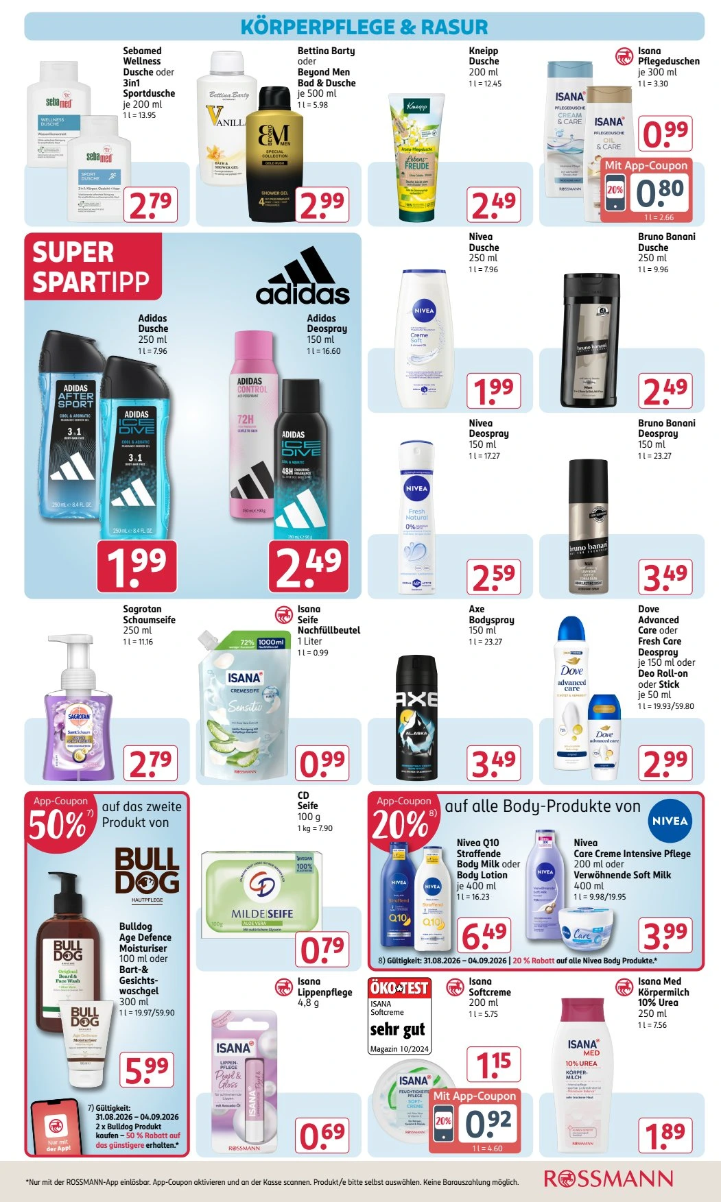 Flyer page 13
