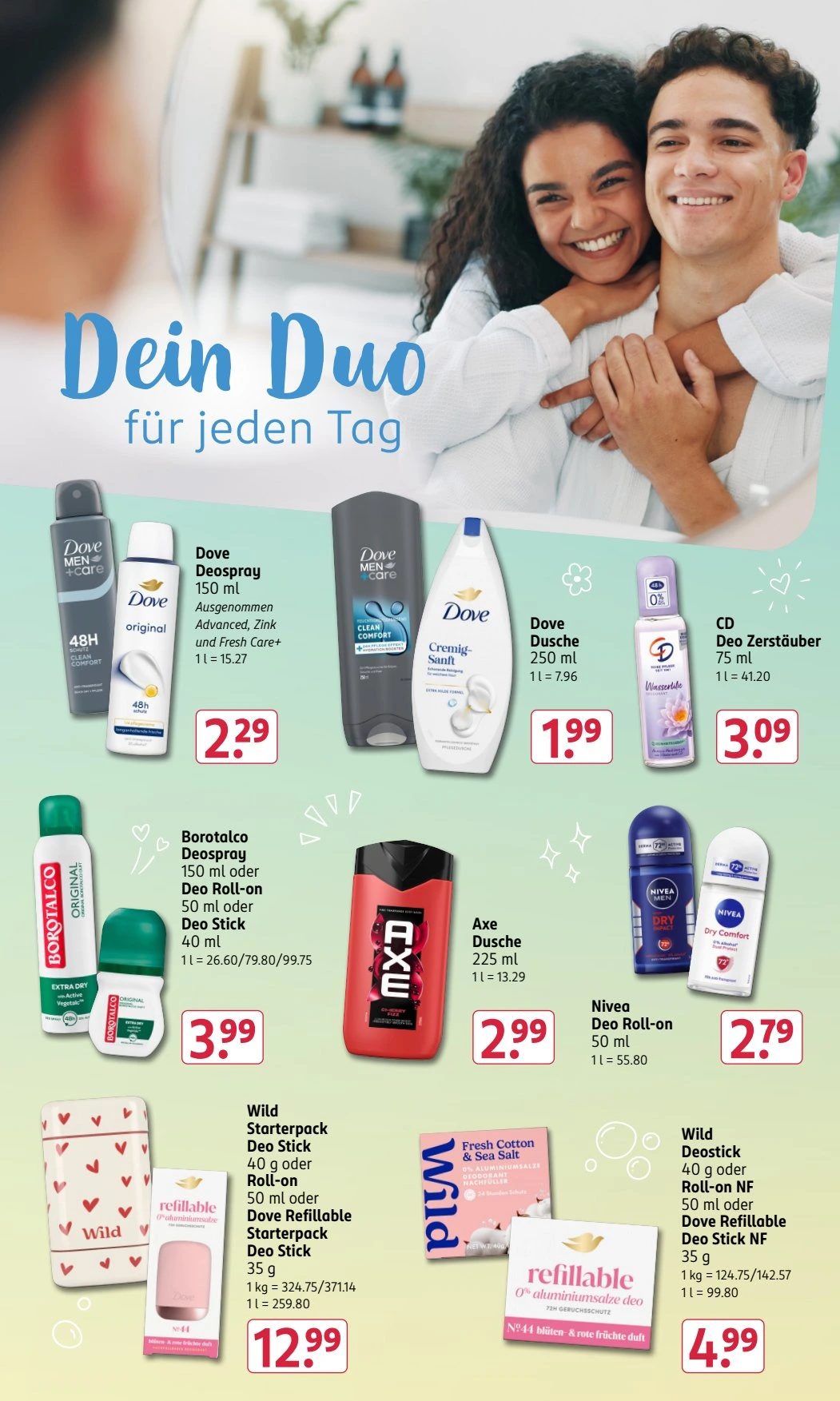 Flyer page 14