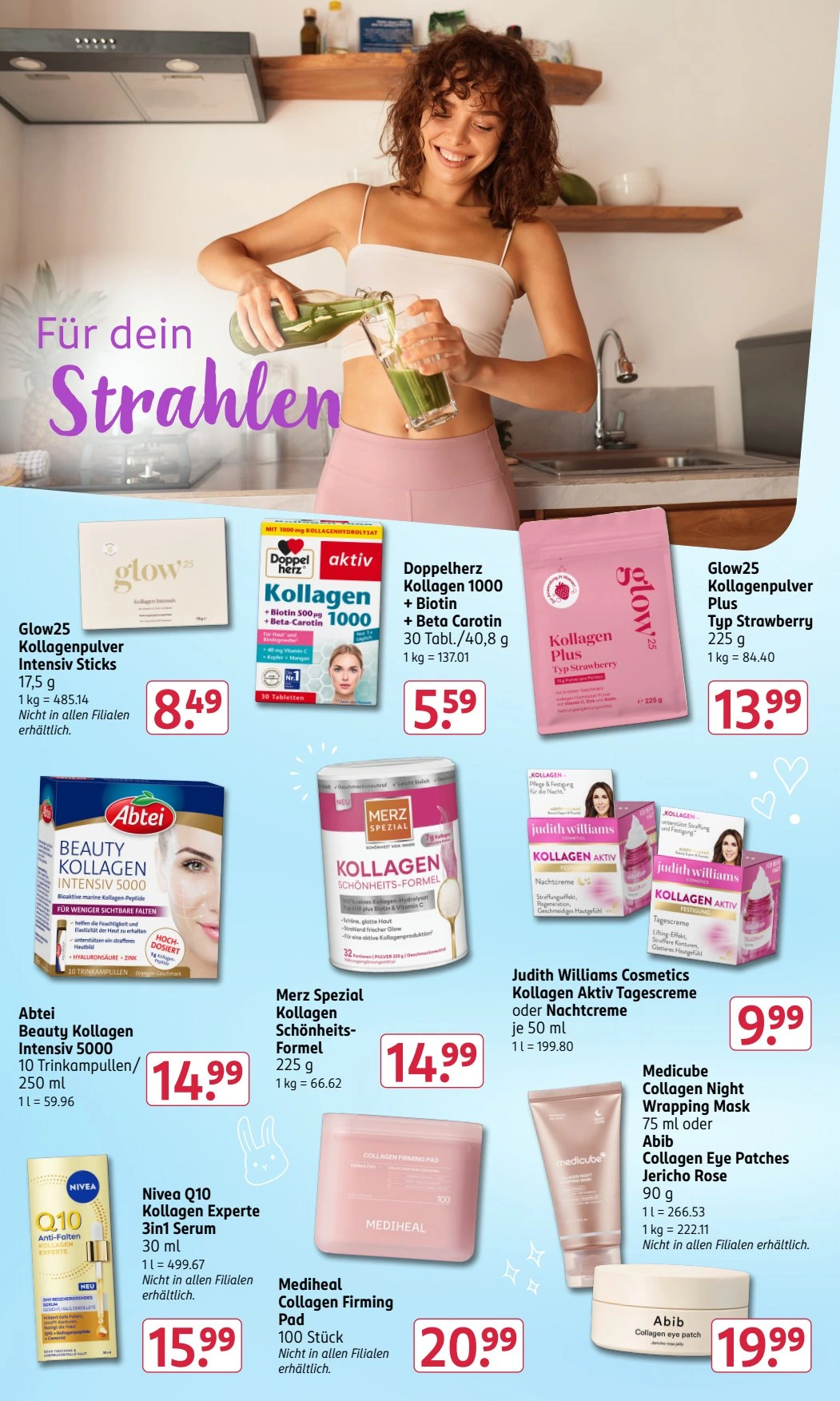 Flyer page 15