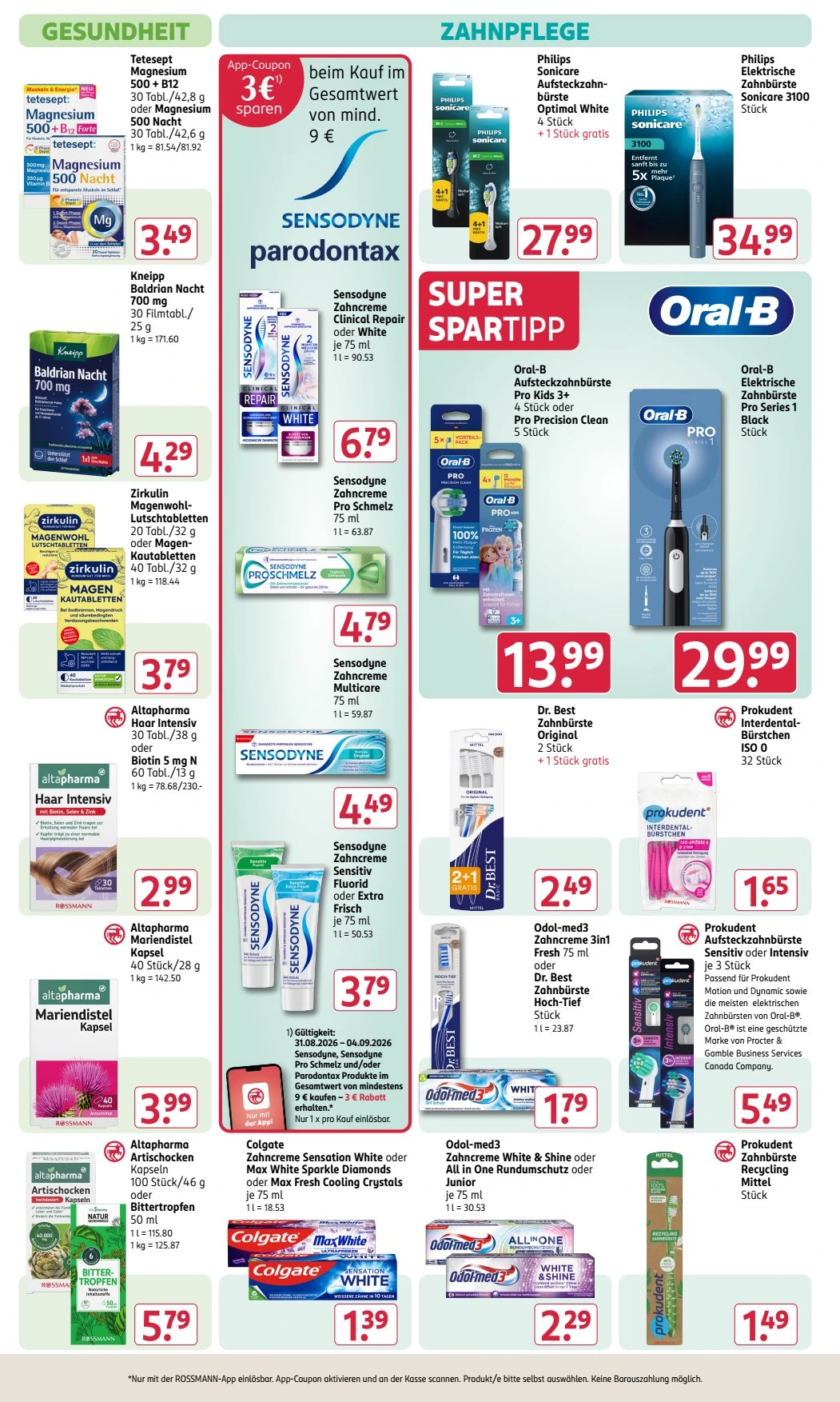 Flyer page 16
