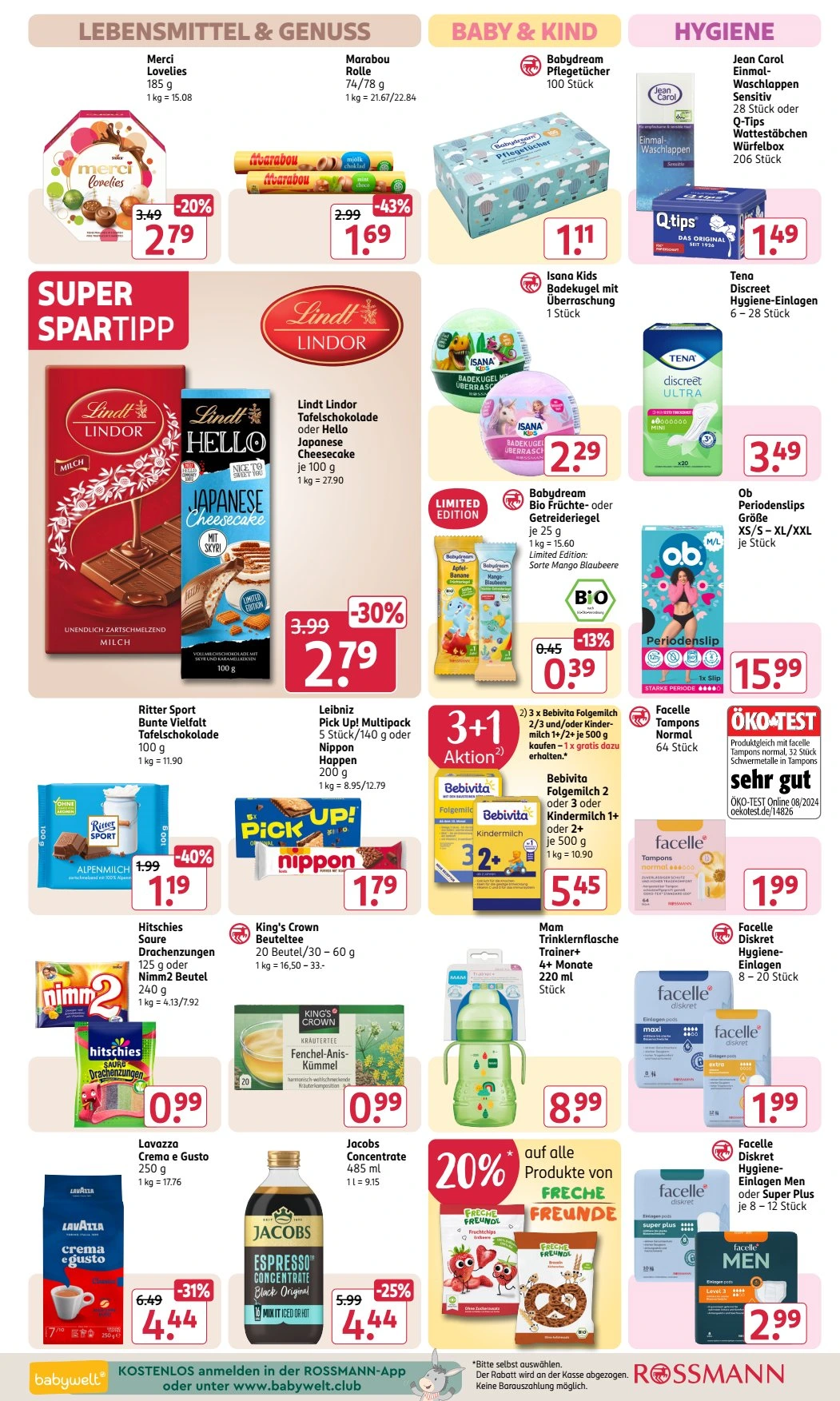 Flyer page 17