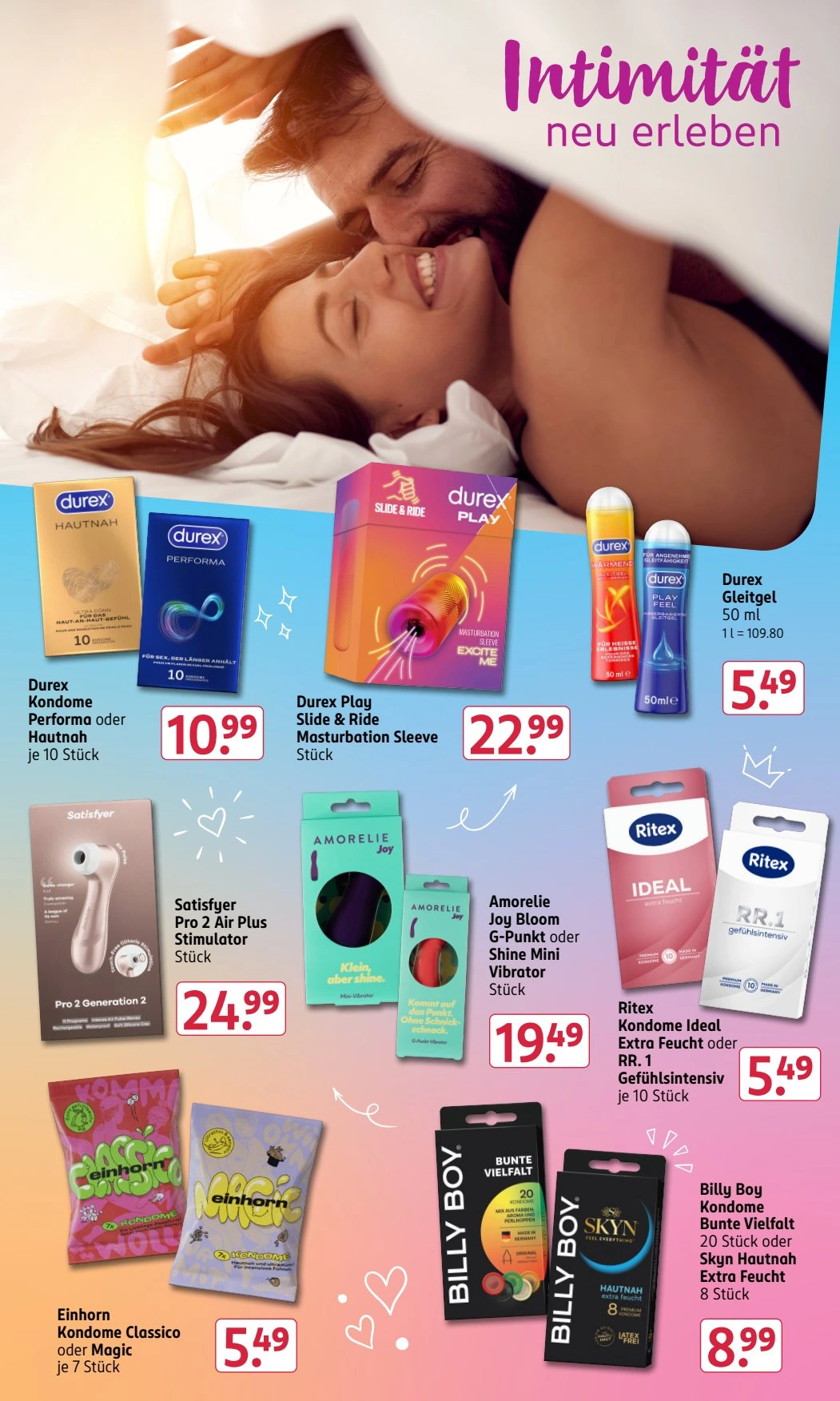 Flyer page 18