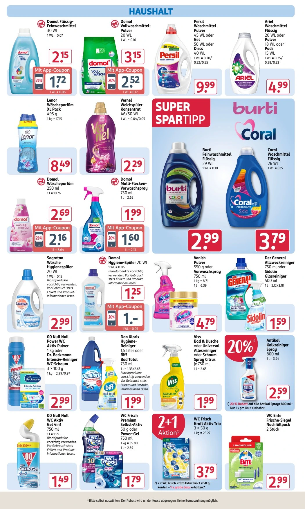 Flyer page 19