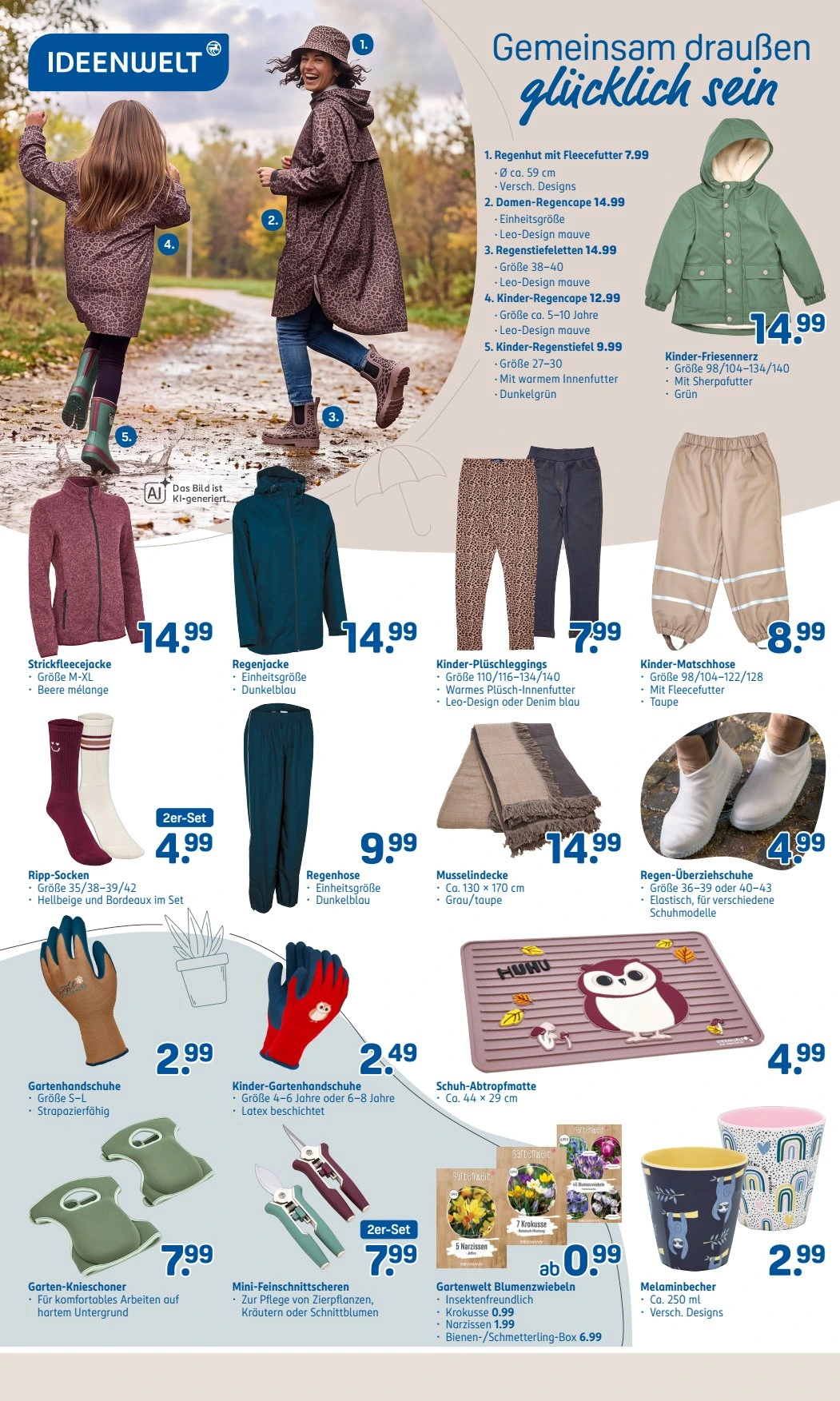 Flyer page 2