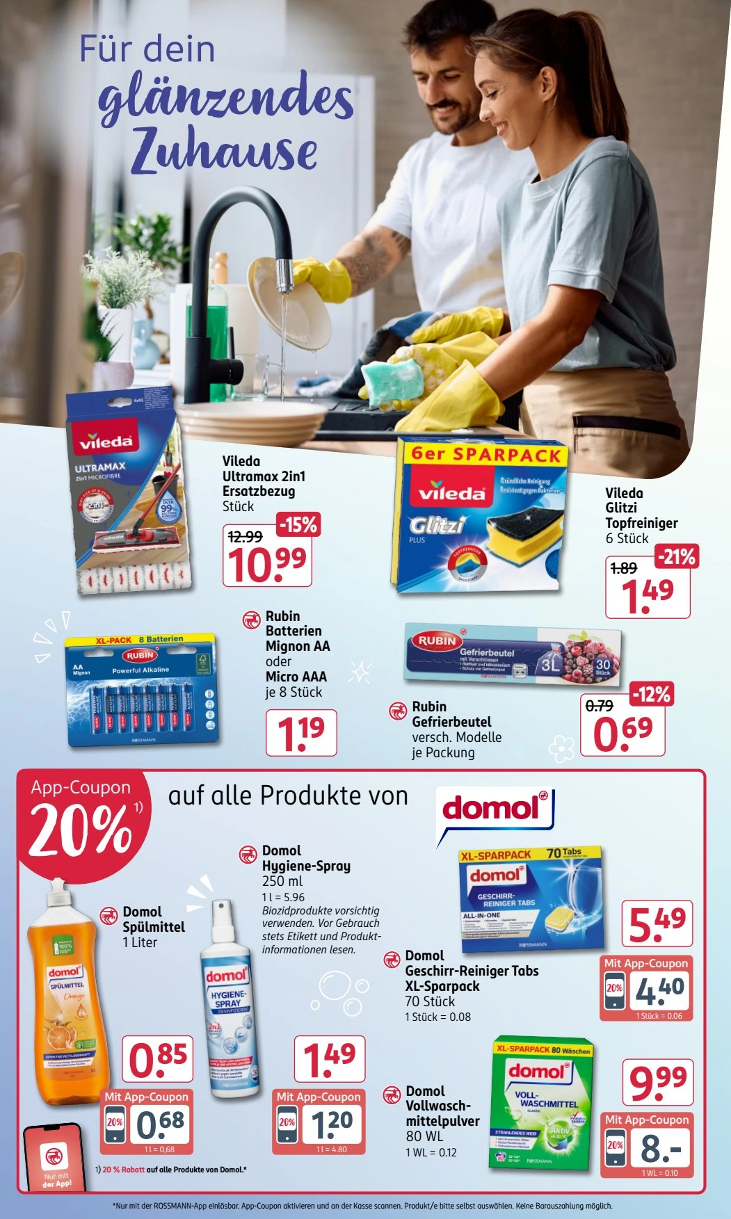 Flyer page 20