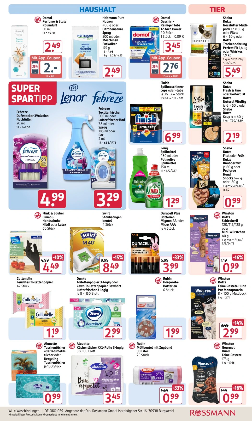 Flyer page 21