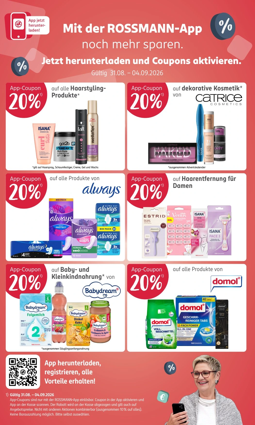 Flyer page 22