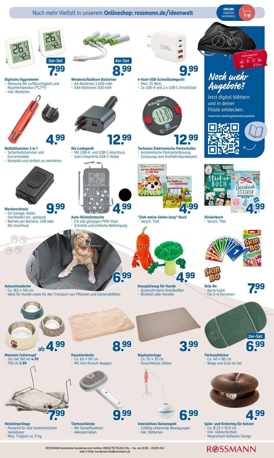 Flyer page 3