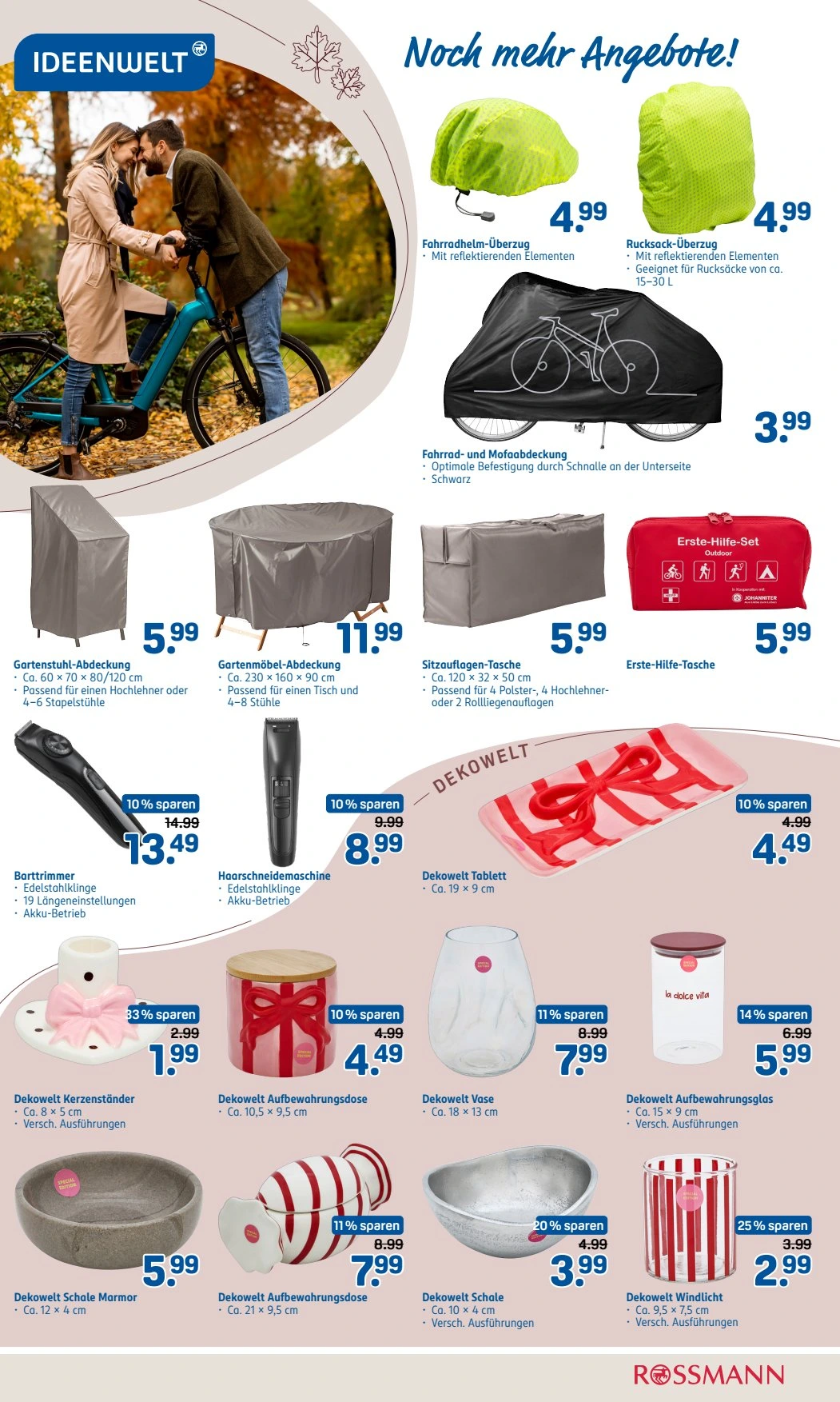Flyer page 4