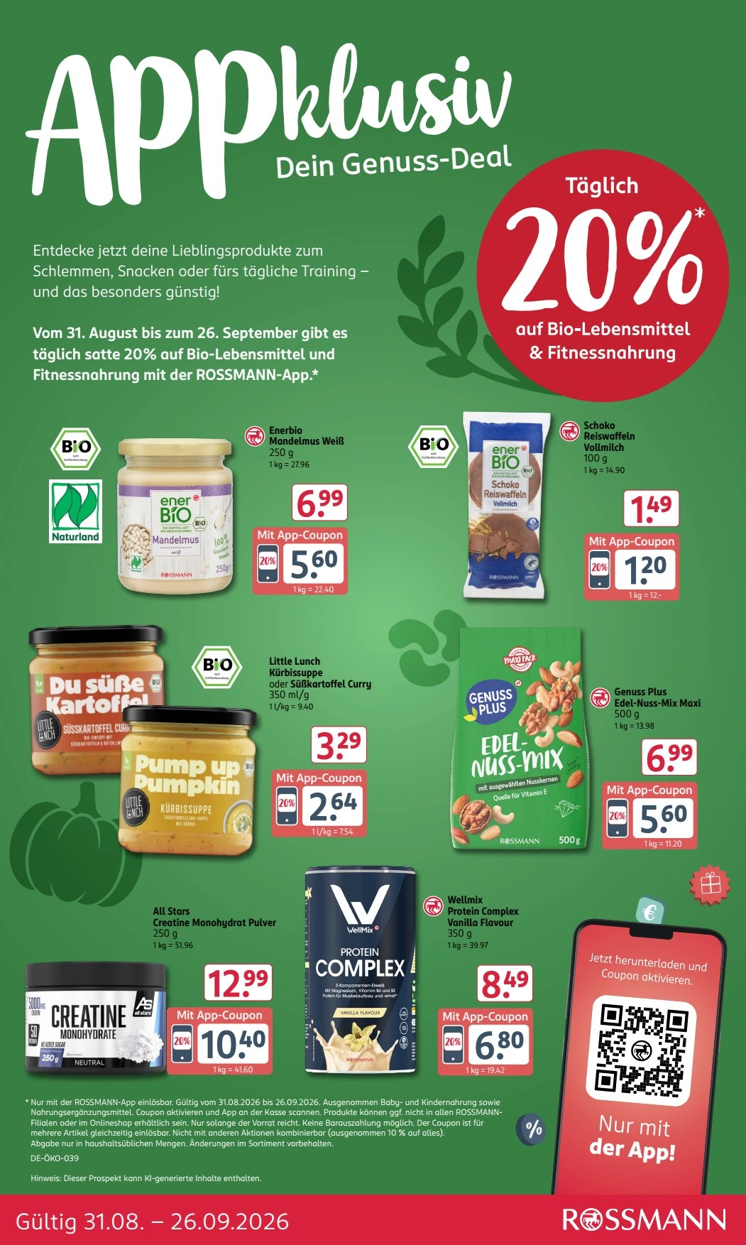 Flyer page 5