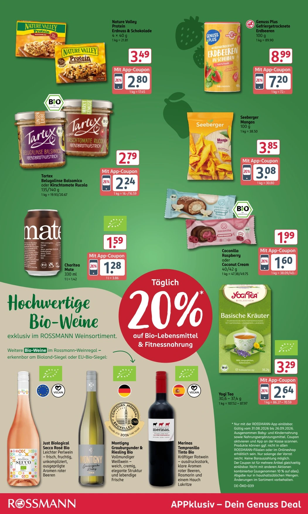 Flyer page 6