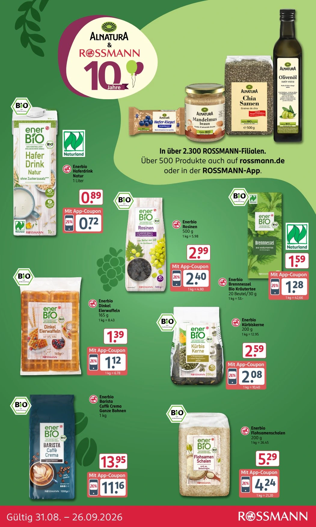 Flyer page 7
