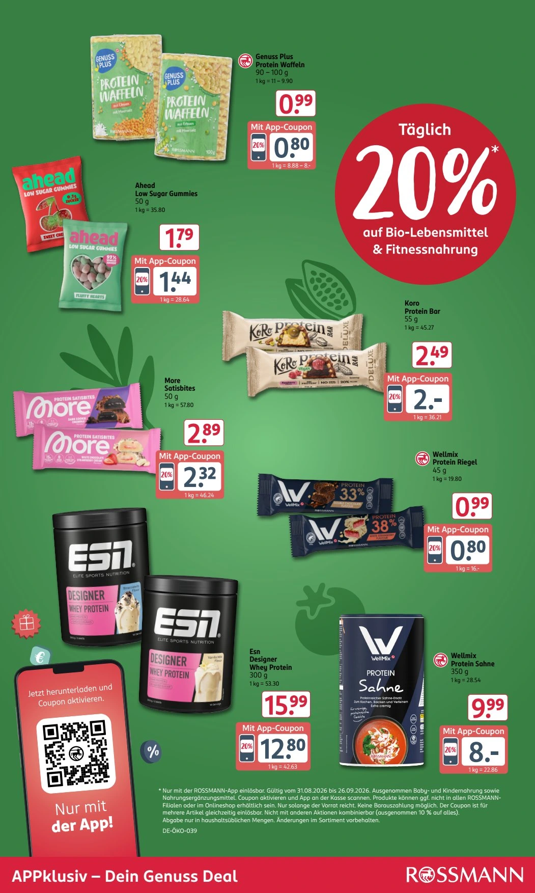 Flyer page 8