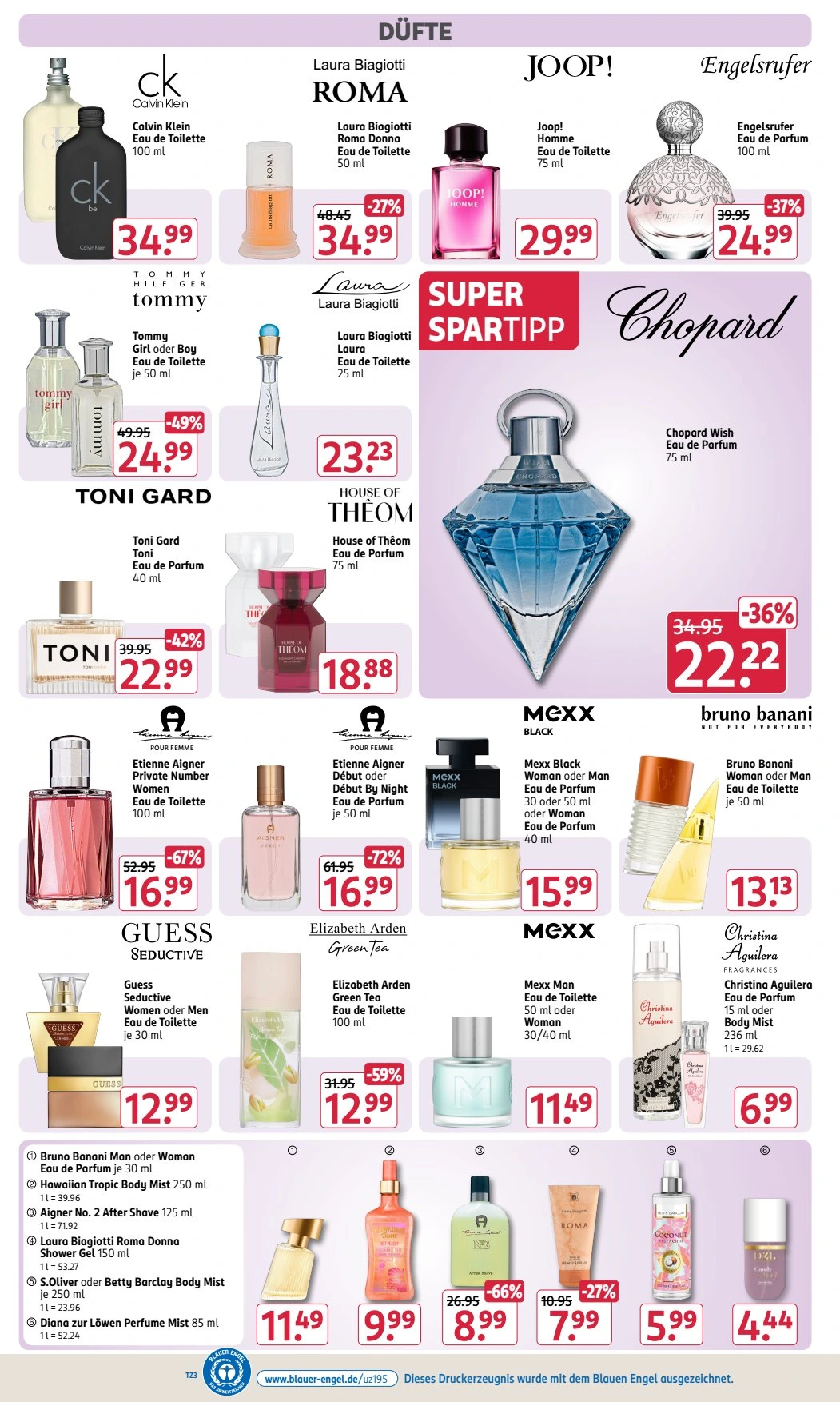 Flyer page 9